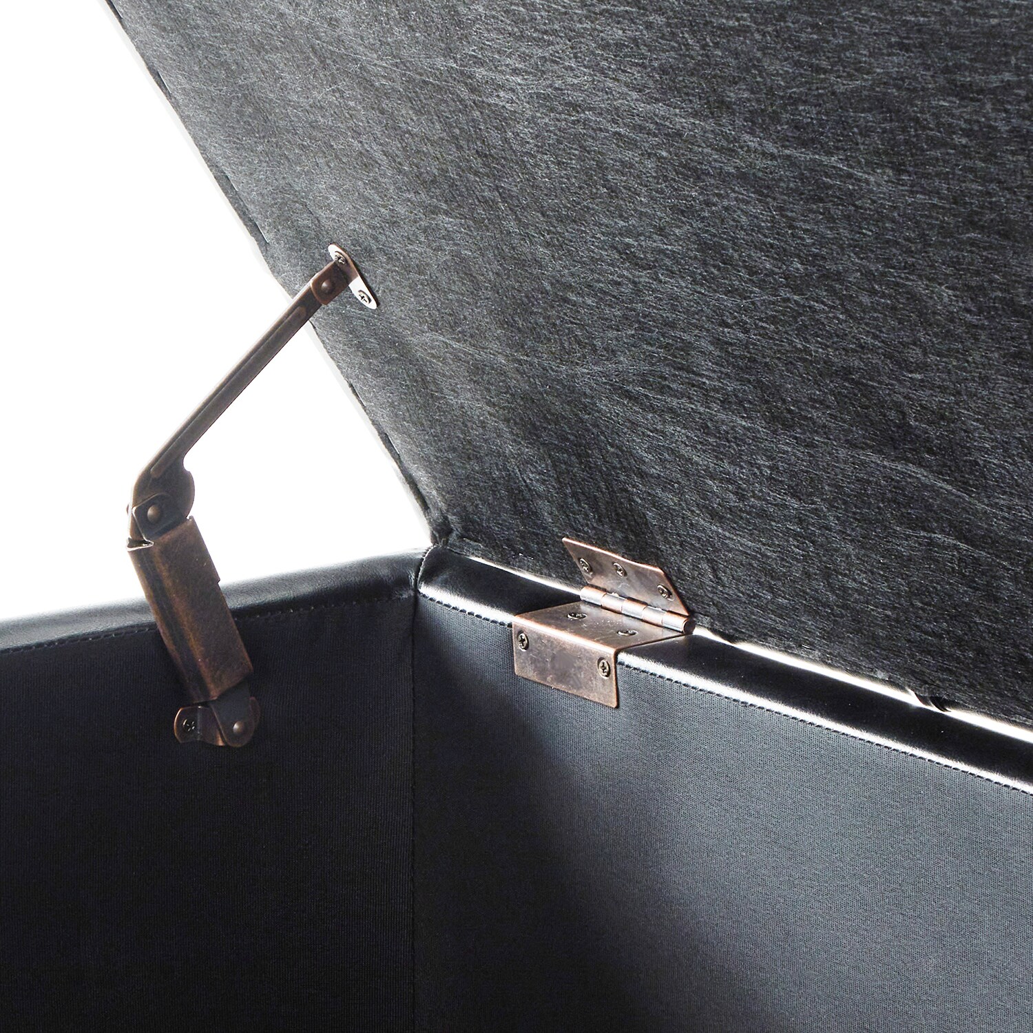 Mondawe MO-WH51308 bench - View #8