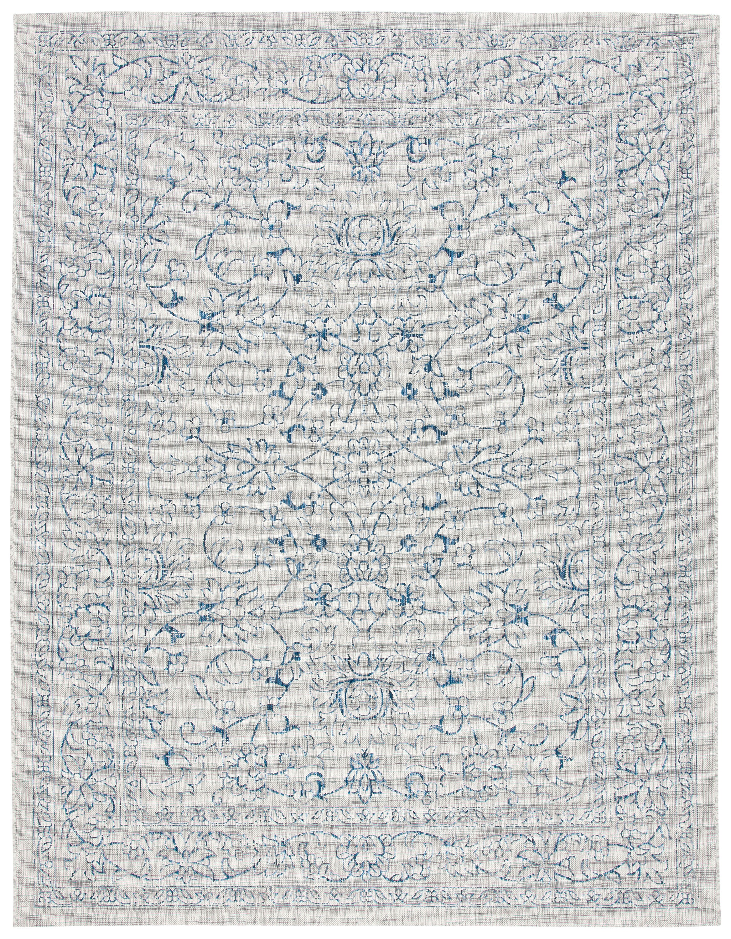Safavieh CY8680-36812-810 rugs - View #2