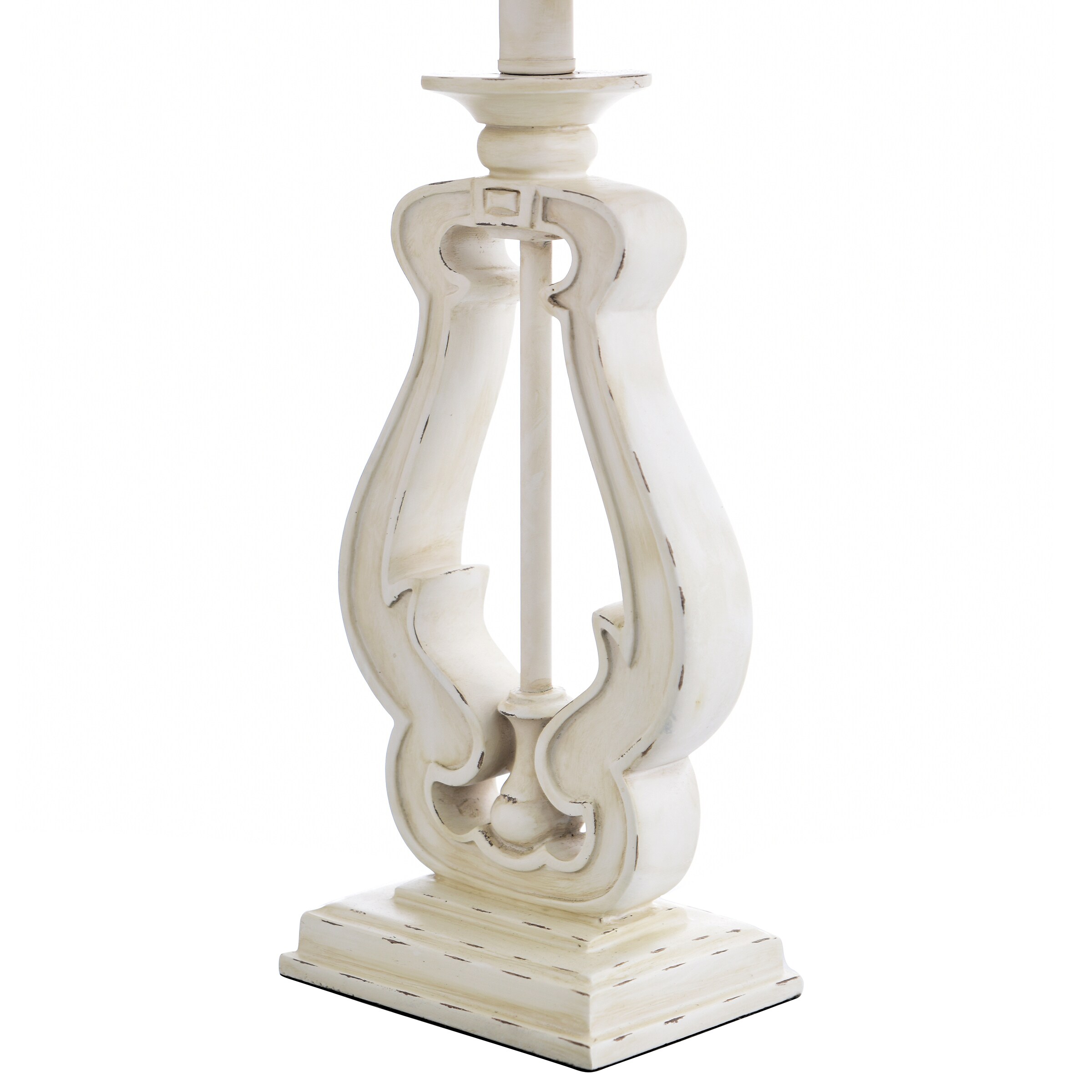 StyleCraft Home Collection L215321CDS Table-Lamps - View #4