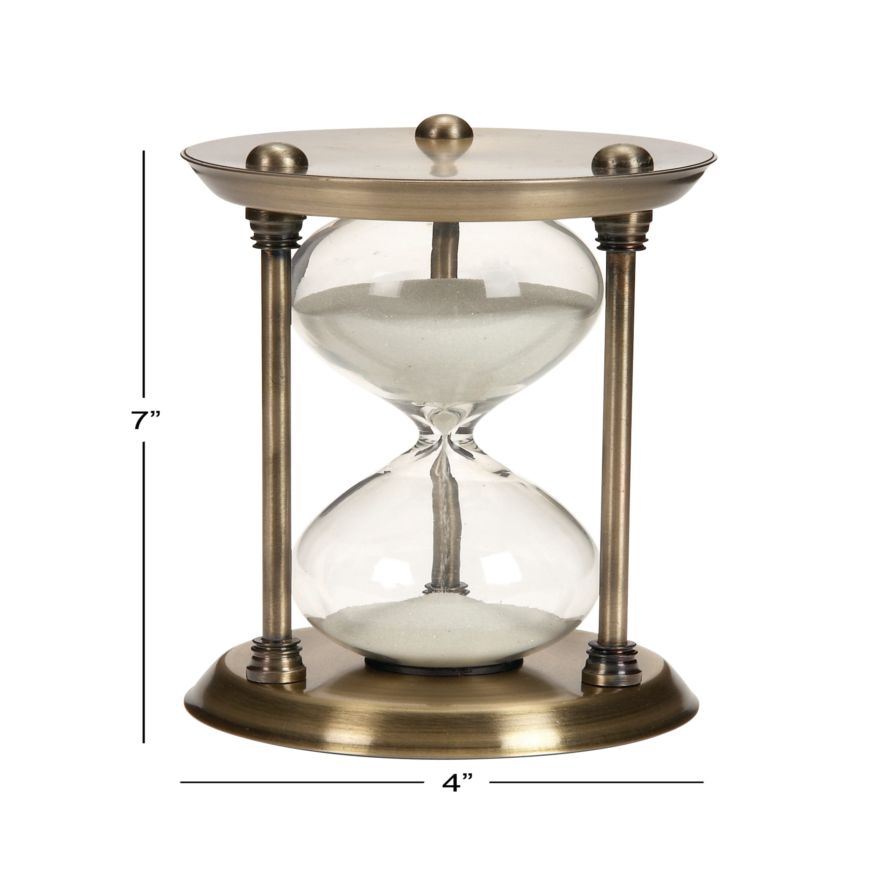 Grayson Lane 58155 Decorative-Accessories - View #6