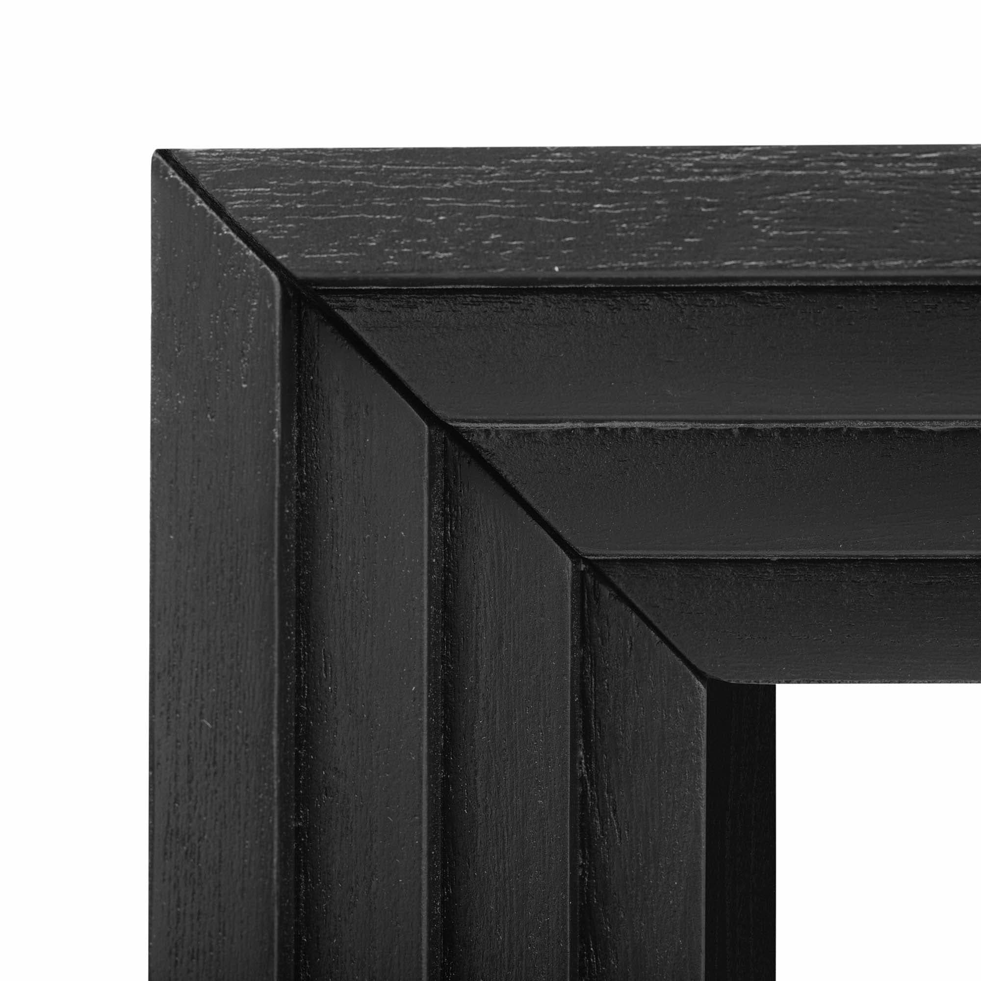 Clihome CL-N7S930B Console-Sofa-Tables - View #7