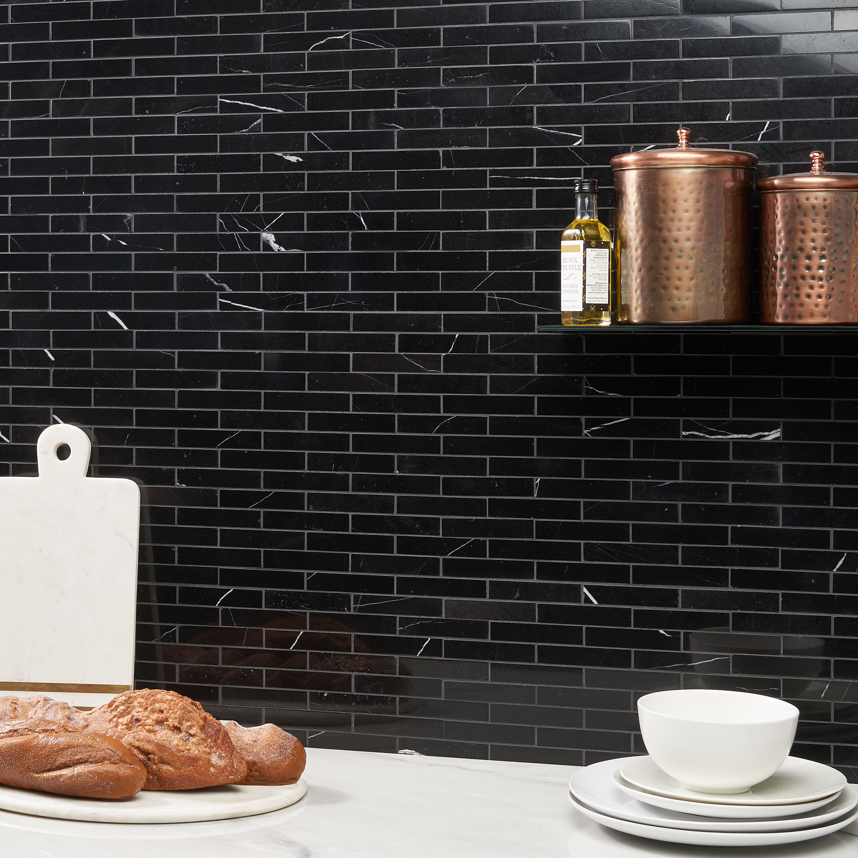 Artmore Tile EXT3RD106729 Ceramic-Tile - View #2