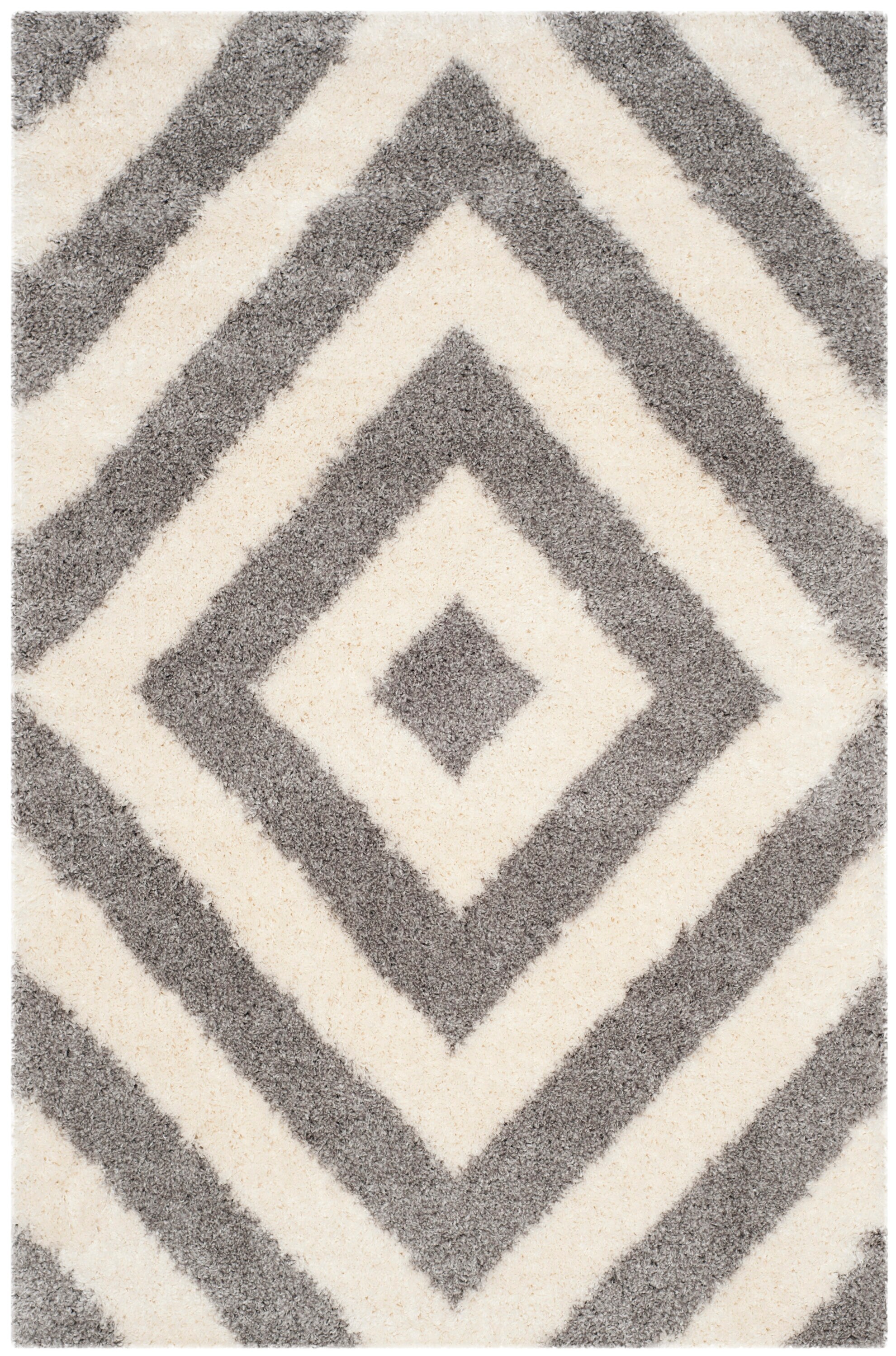 Safavieh PTS217A-4 rugs - View #2