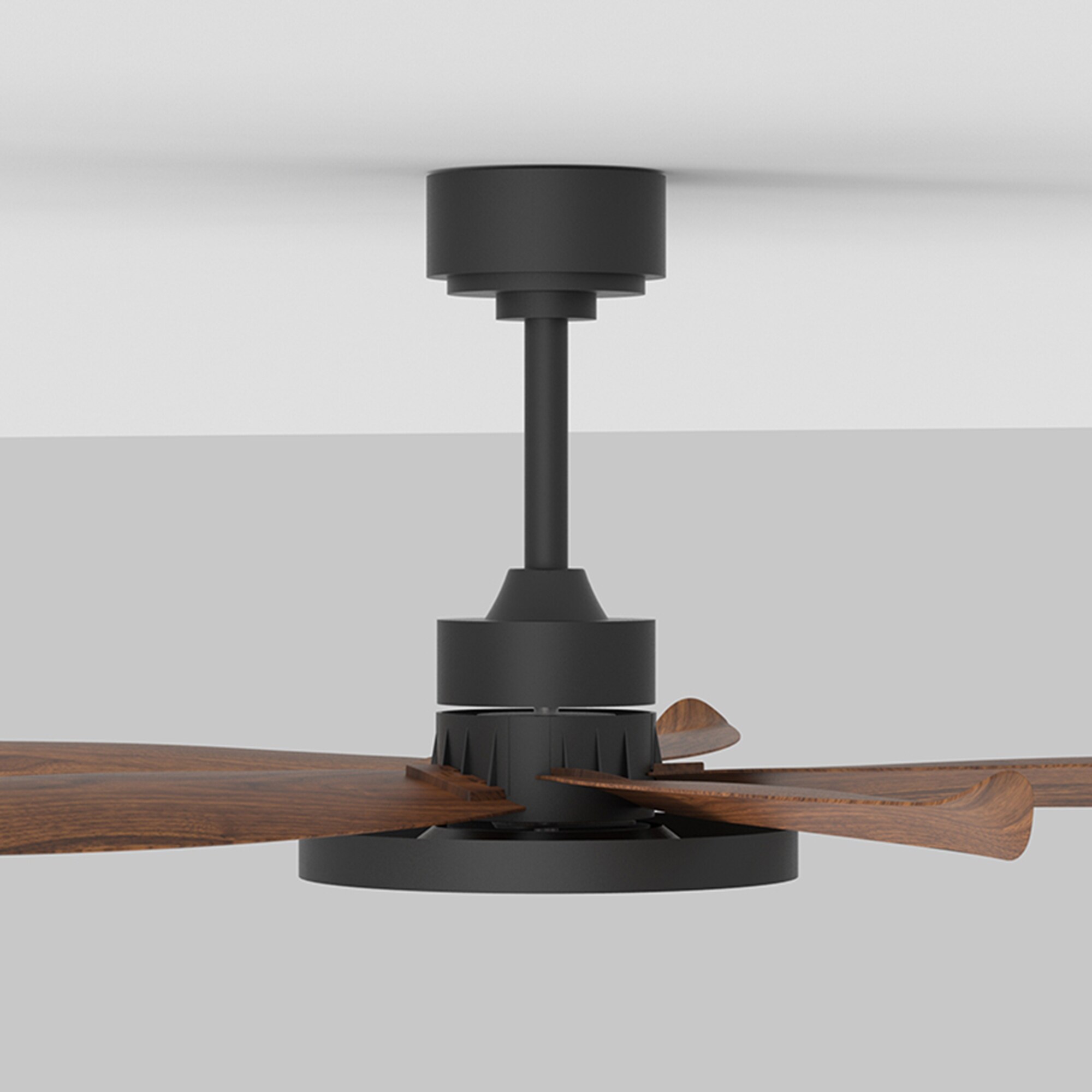 Bybafun YB9100025 Ceiling-Fans - View #14
