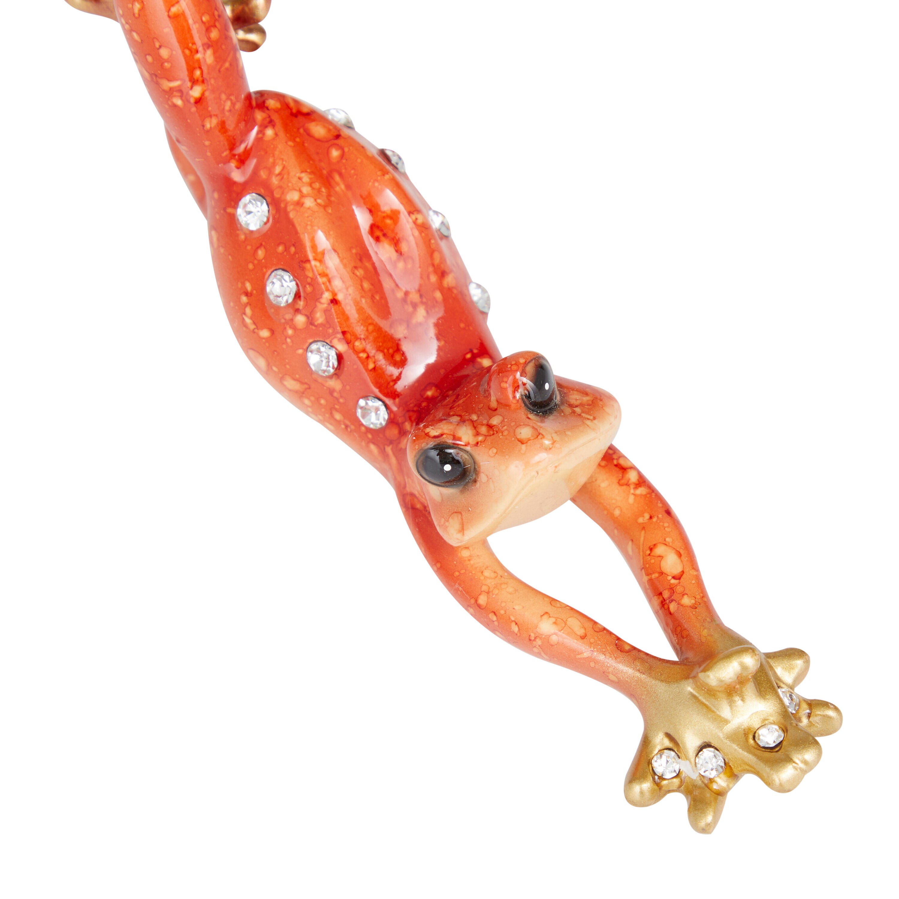 Grayson Lane 69384 Decorative-Accessories - View #2