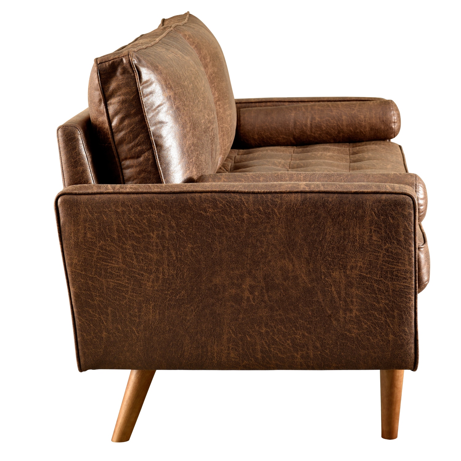 XIZZI SLL301 Sofas-Loveseats - View #6