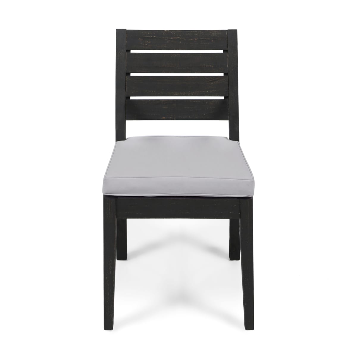 Streamdale Furniture N773OD00008G Patio-Conversation-Sets - View #13