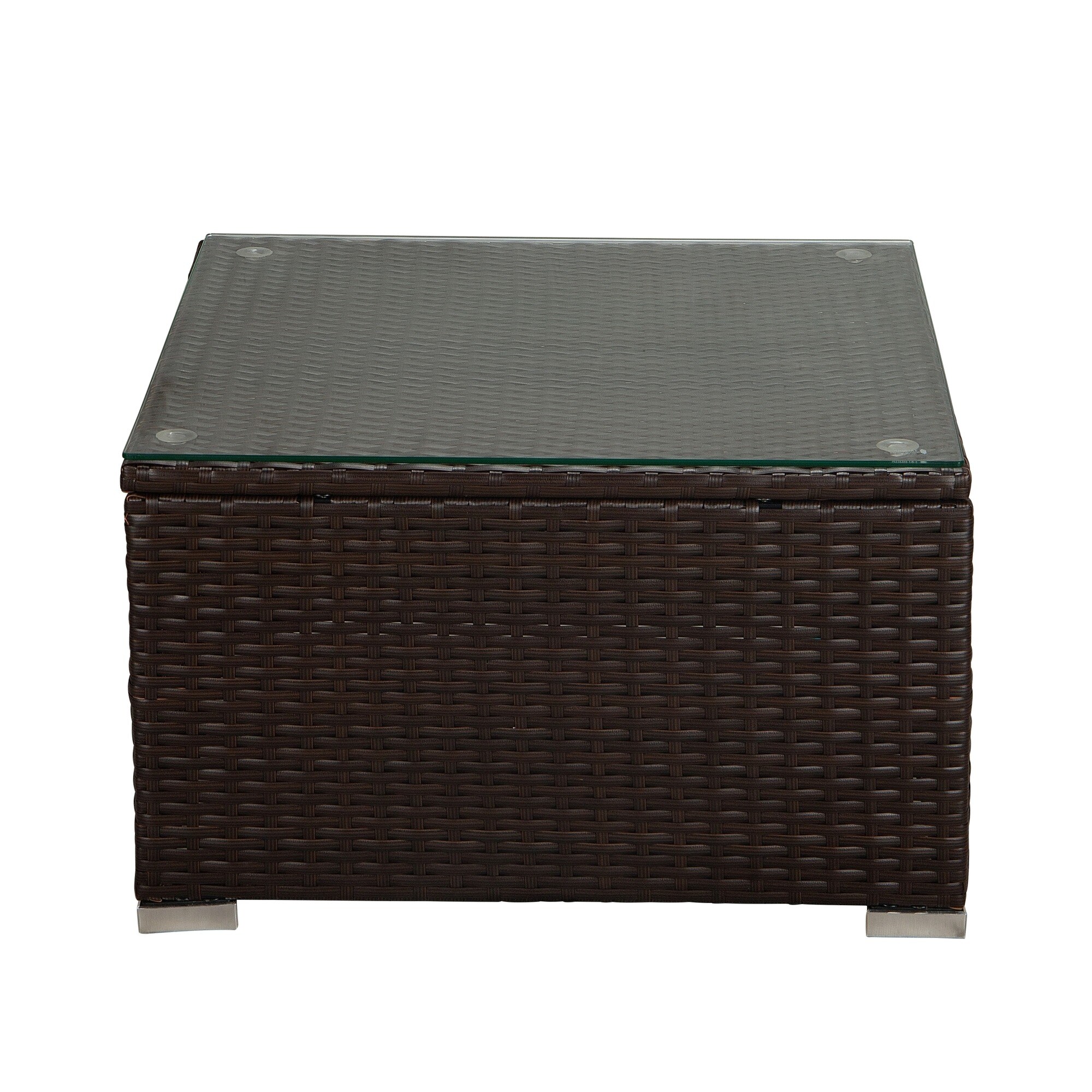 JASMODER W685S00012 Patio-Sofas-Daybeds - View #6
