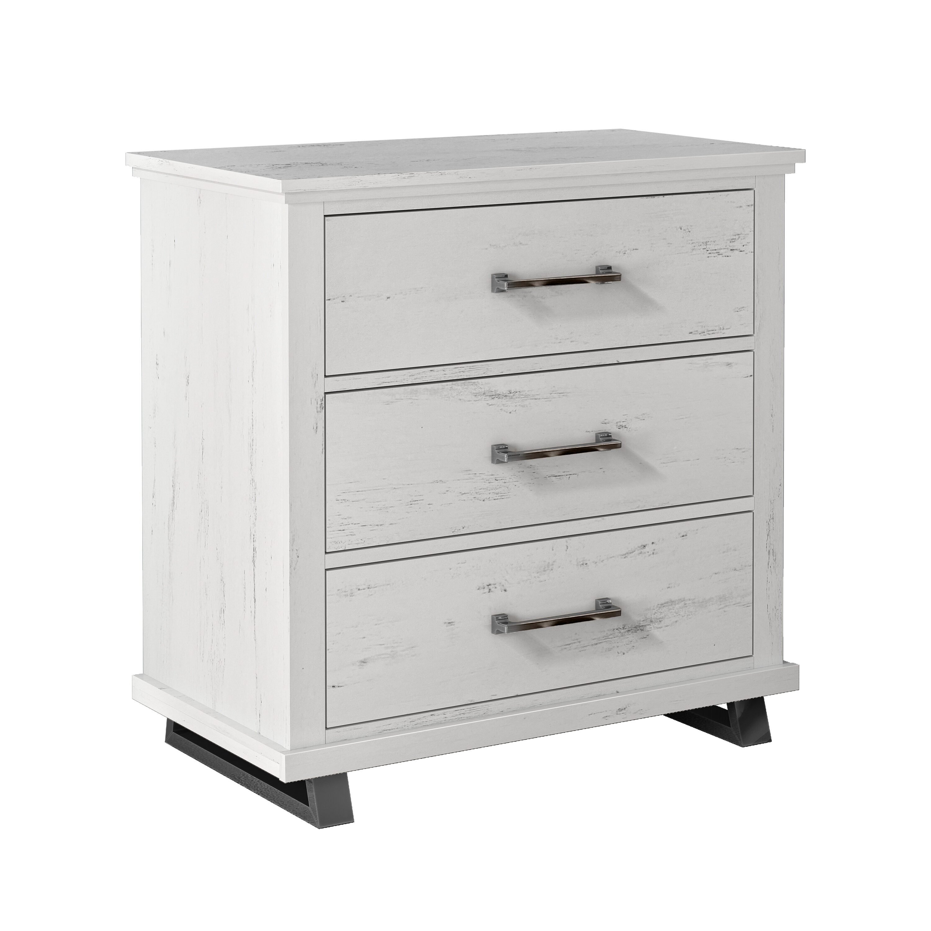 Festivo FNS22232 nightstands - View #2