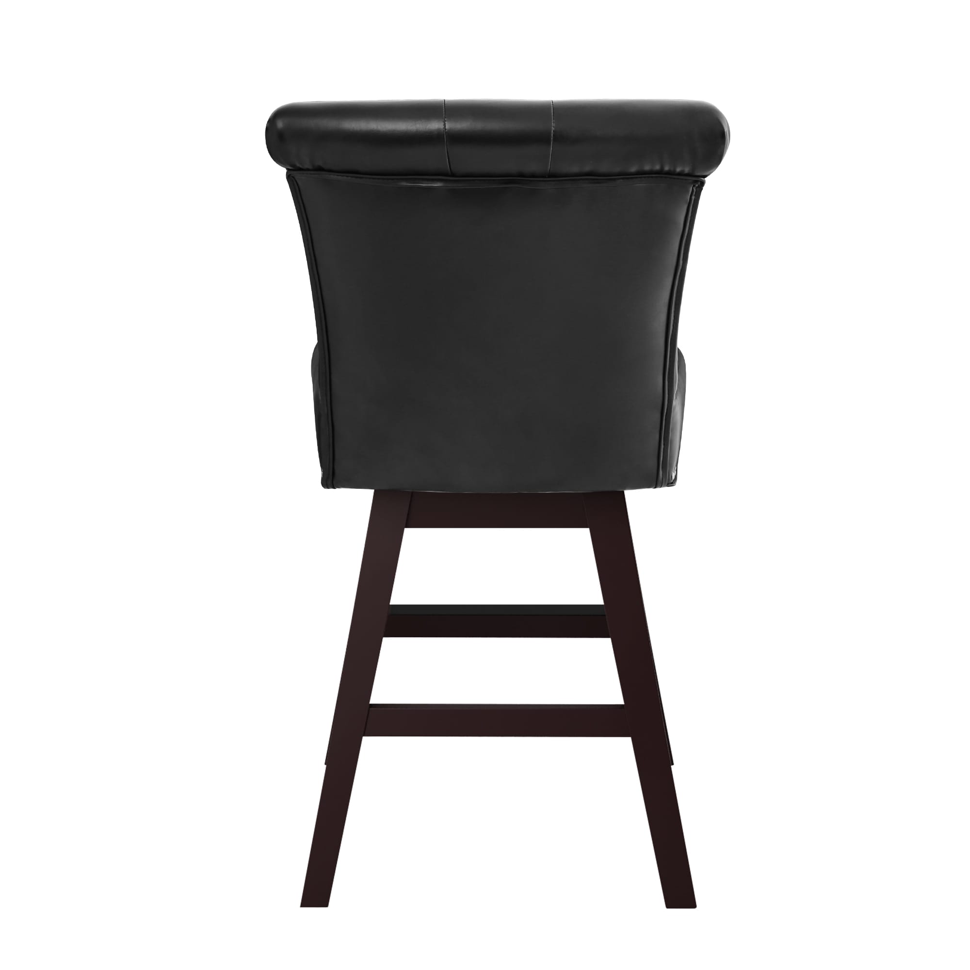 LUE BONA YB-014-01LS stools - View #4