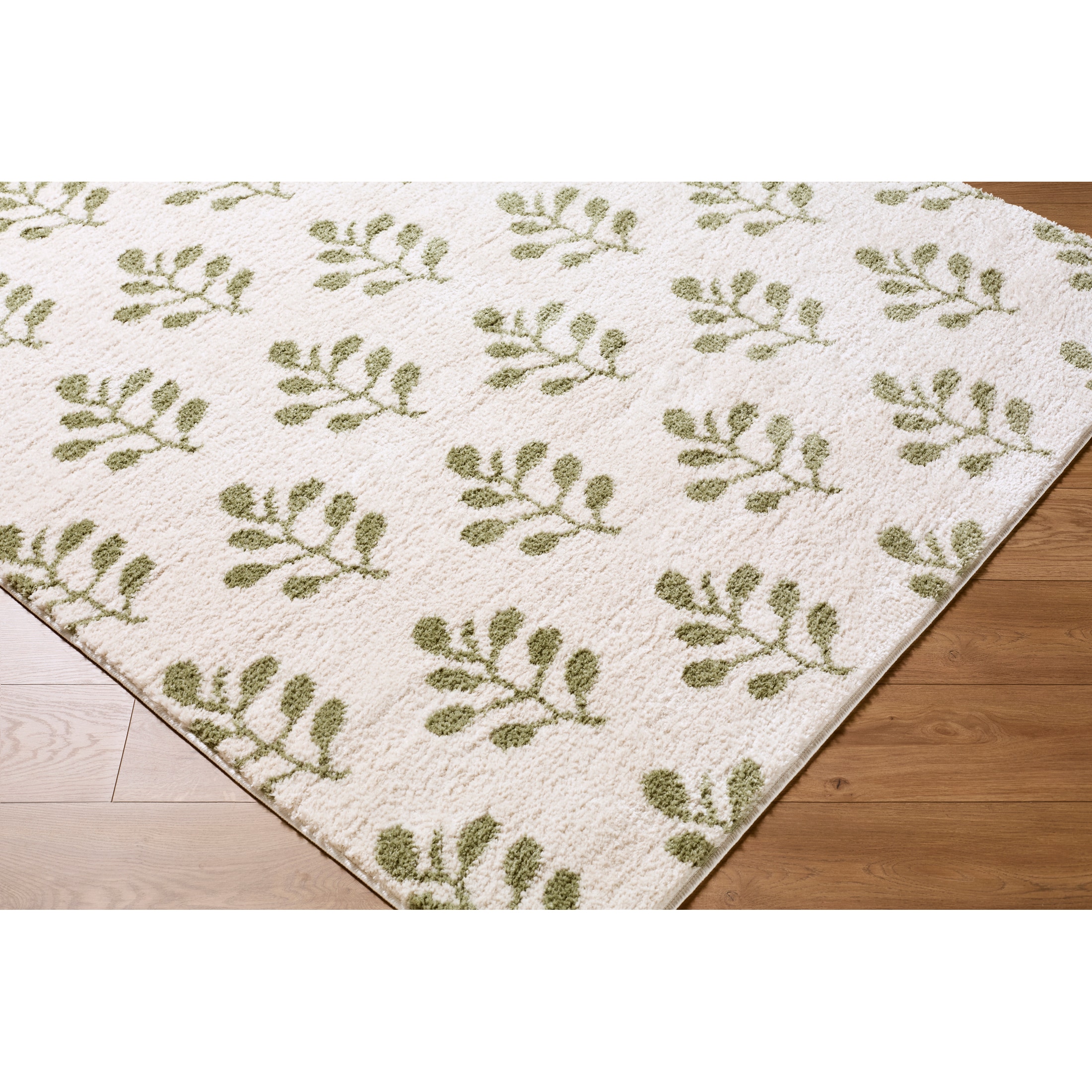 Livabliss EDRV2304-537 rugs - View #9