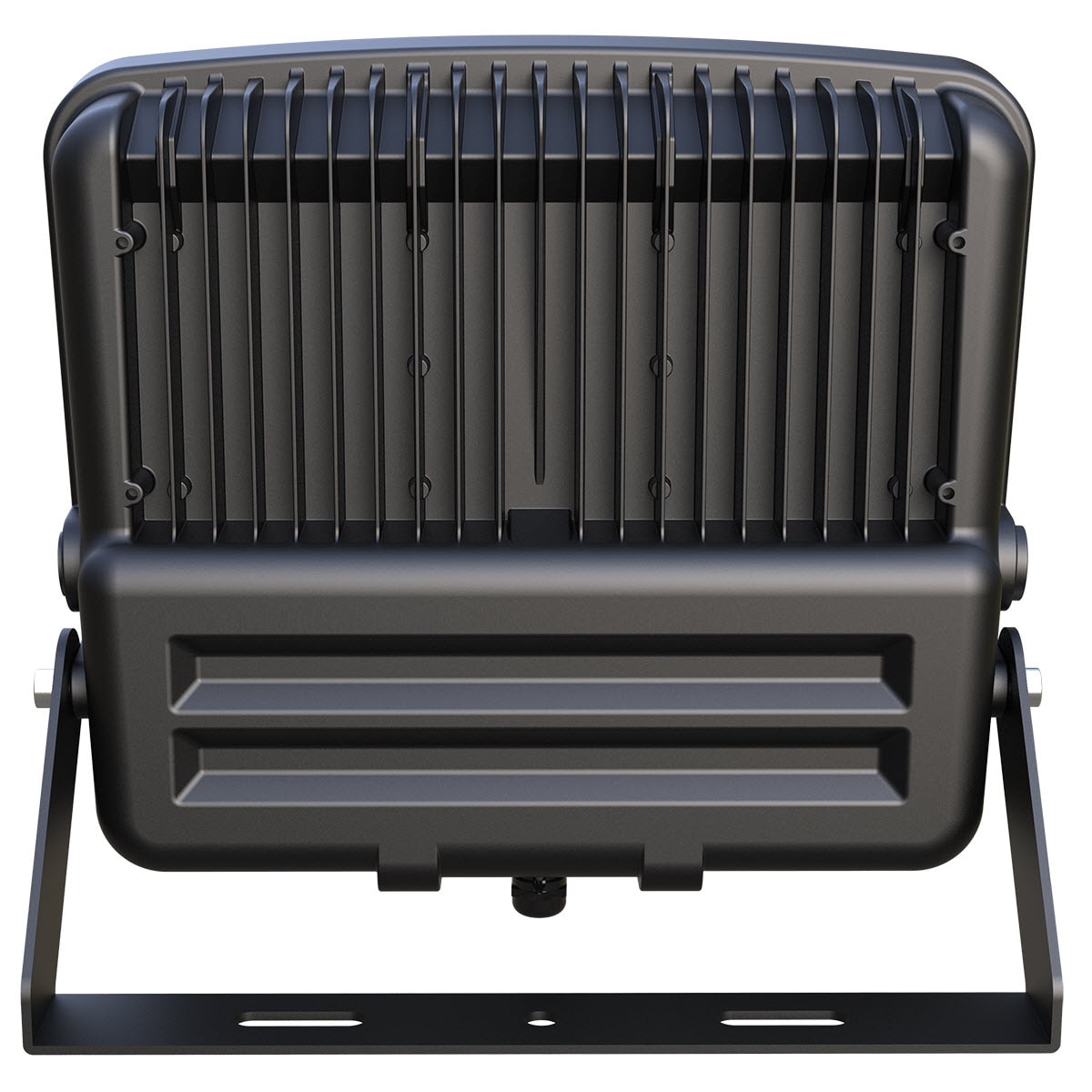 LED One ELFL-MW(150)50K-PC Spot-Lights - View #8