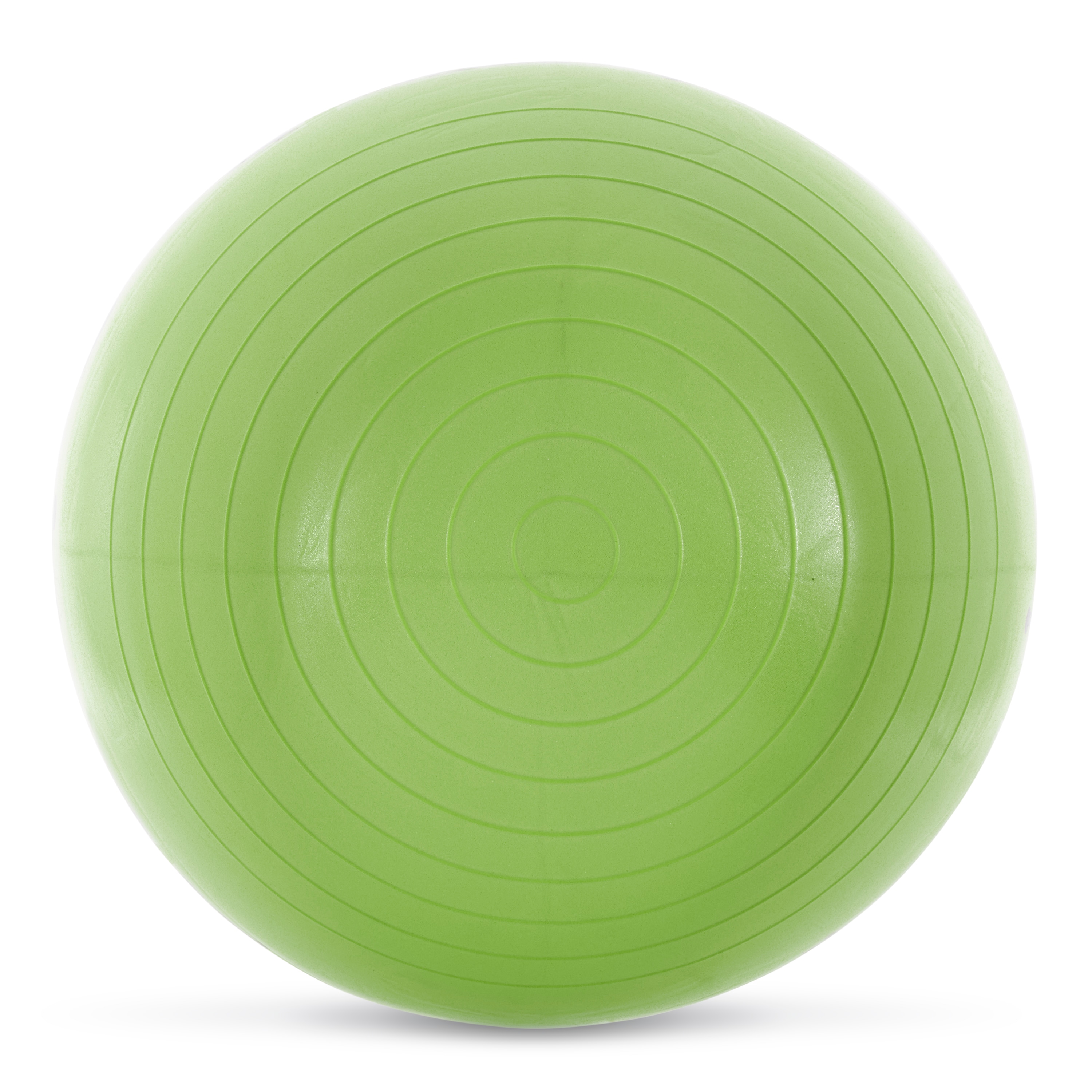 Prism Fitness 400-150-011 Balance-Exercise-Platforms - View #3