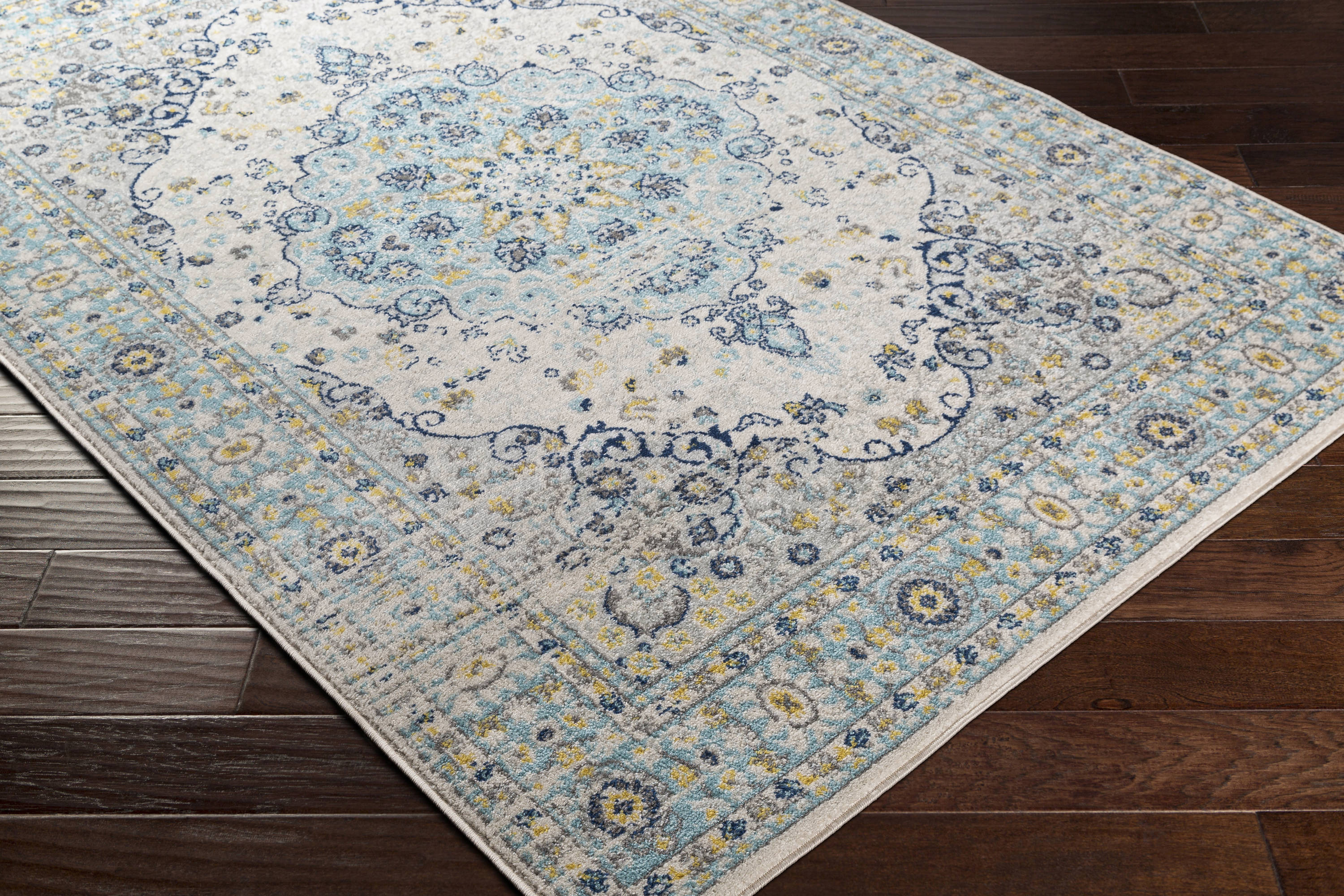 Surya CHE2334-5373 rugs - View #6