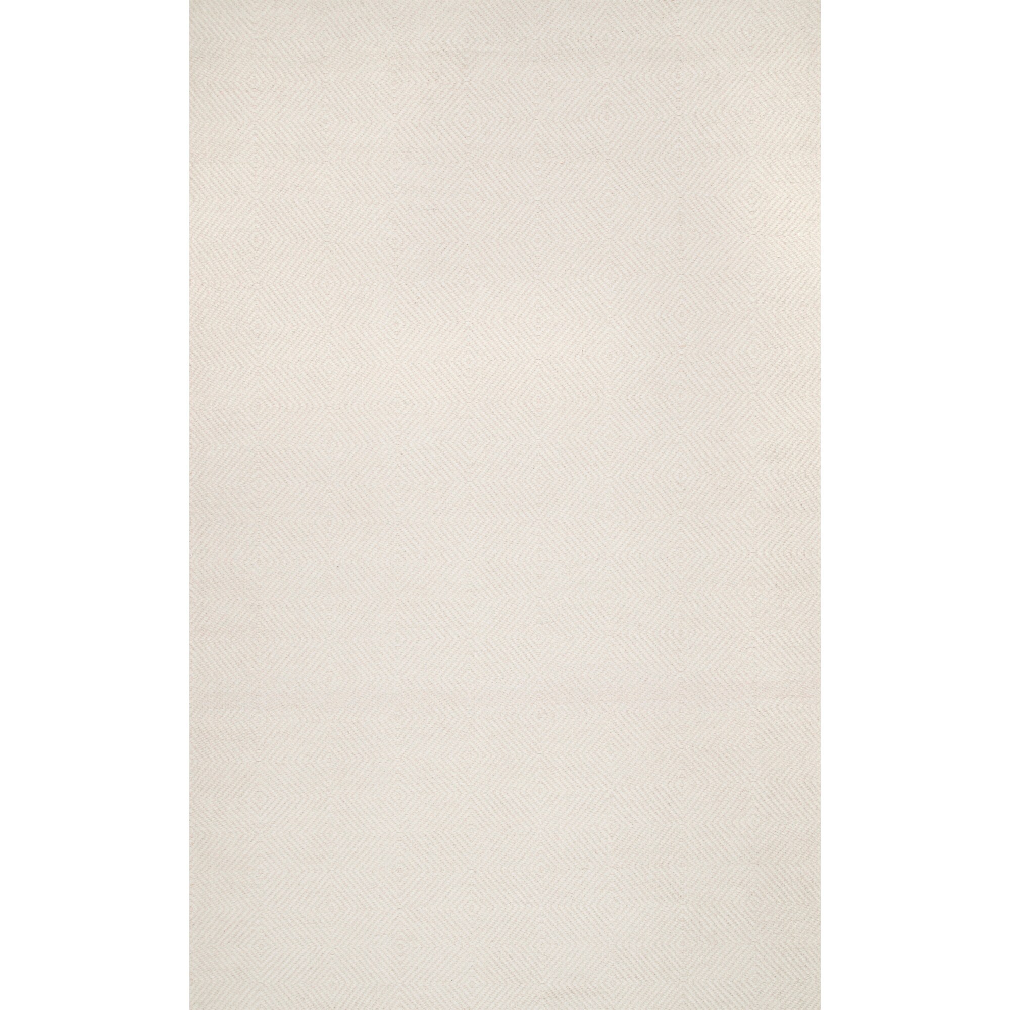 nuLOOM 200MTSF01E-508 rugs - View #2