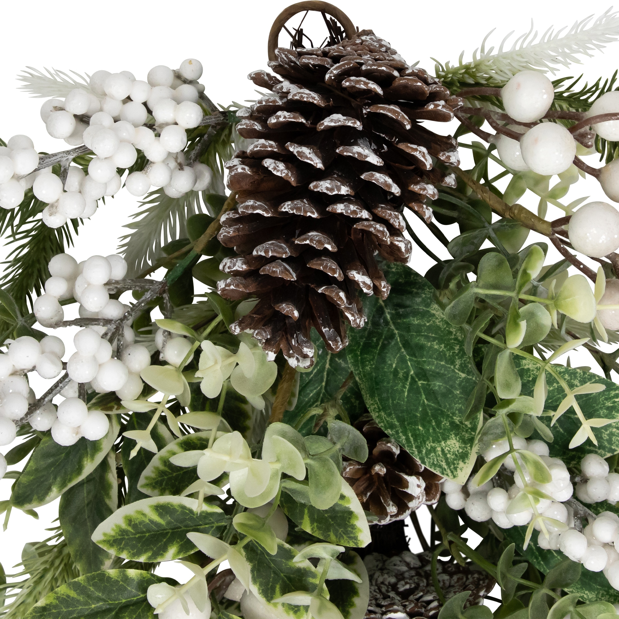 Northlight 35762367 Table-Christmas-Decorations - View #6