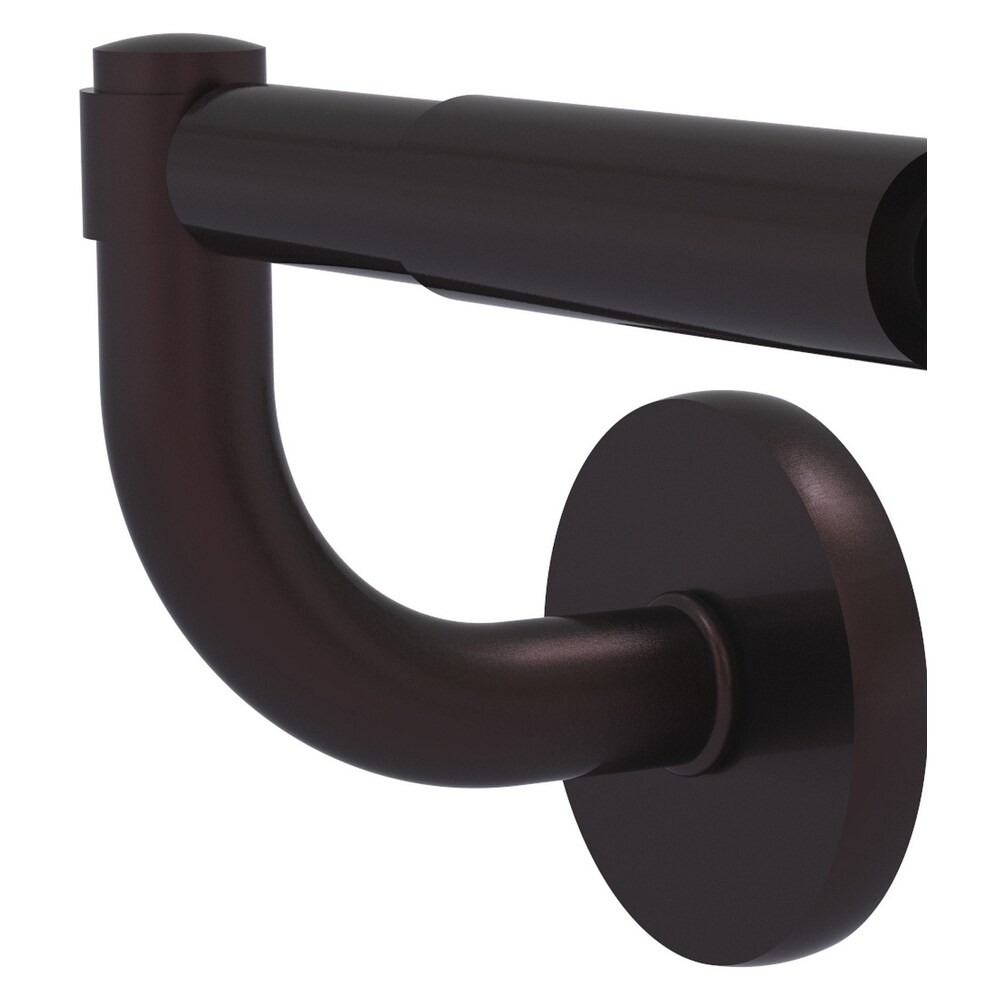 Allied Brass RM-24-ABZ d060360 - View #2