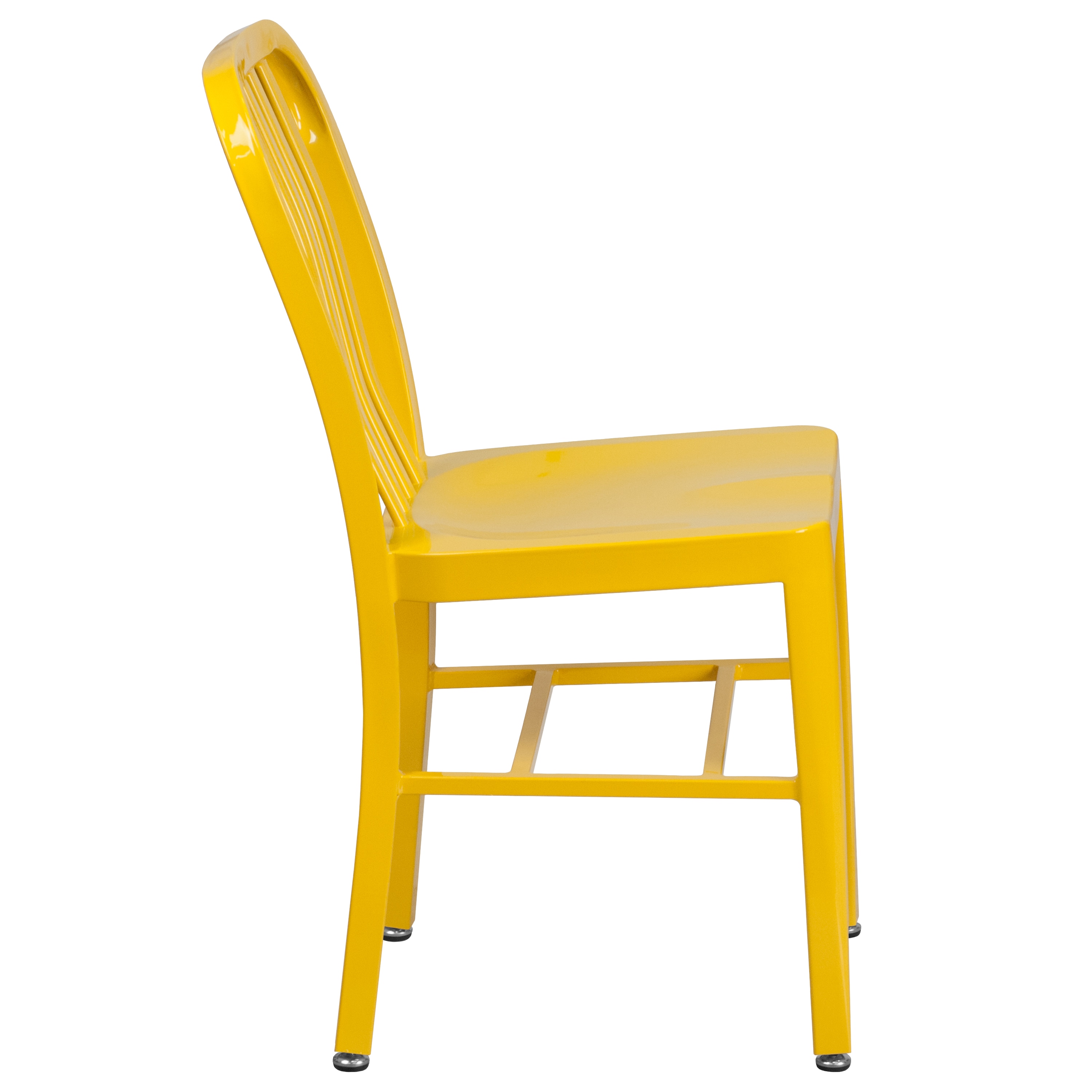 Flash Furniture 889142059783 Dining-Chairs - View #6