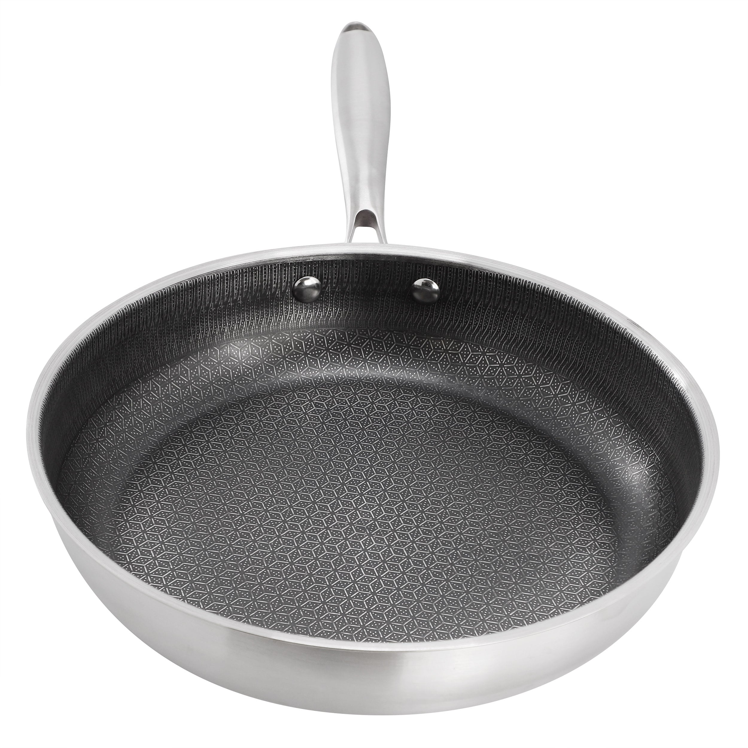 Gibson Home 962125063M Cooking-Pans-Skillets - View #2
