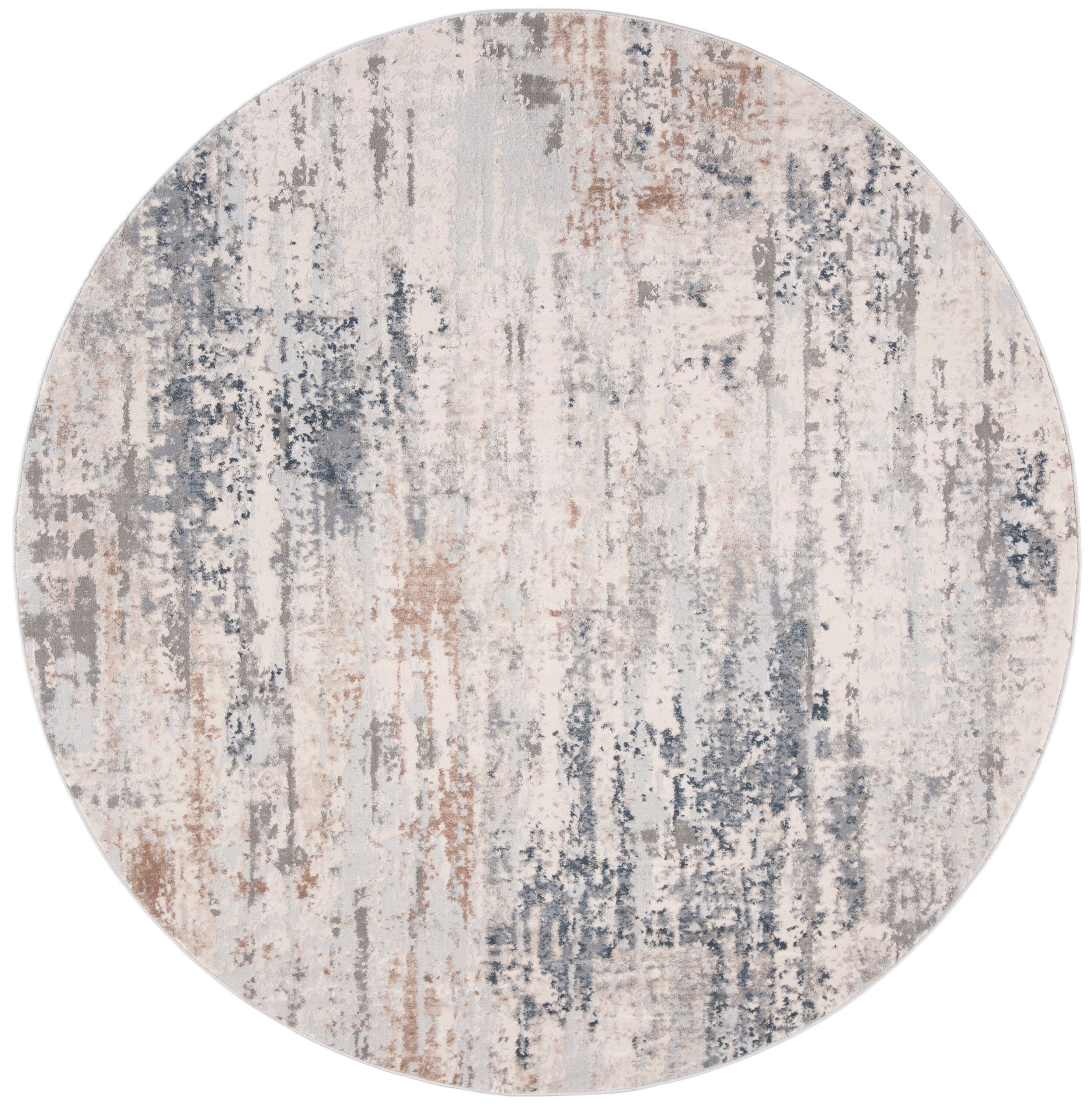 Safavieh INV432A-7R rugs - View #2