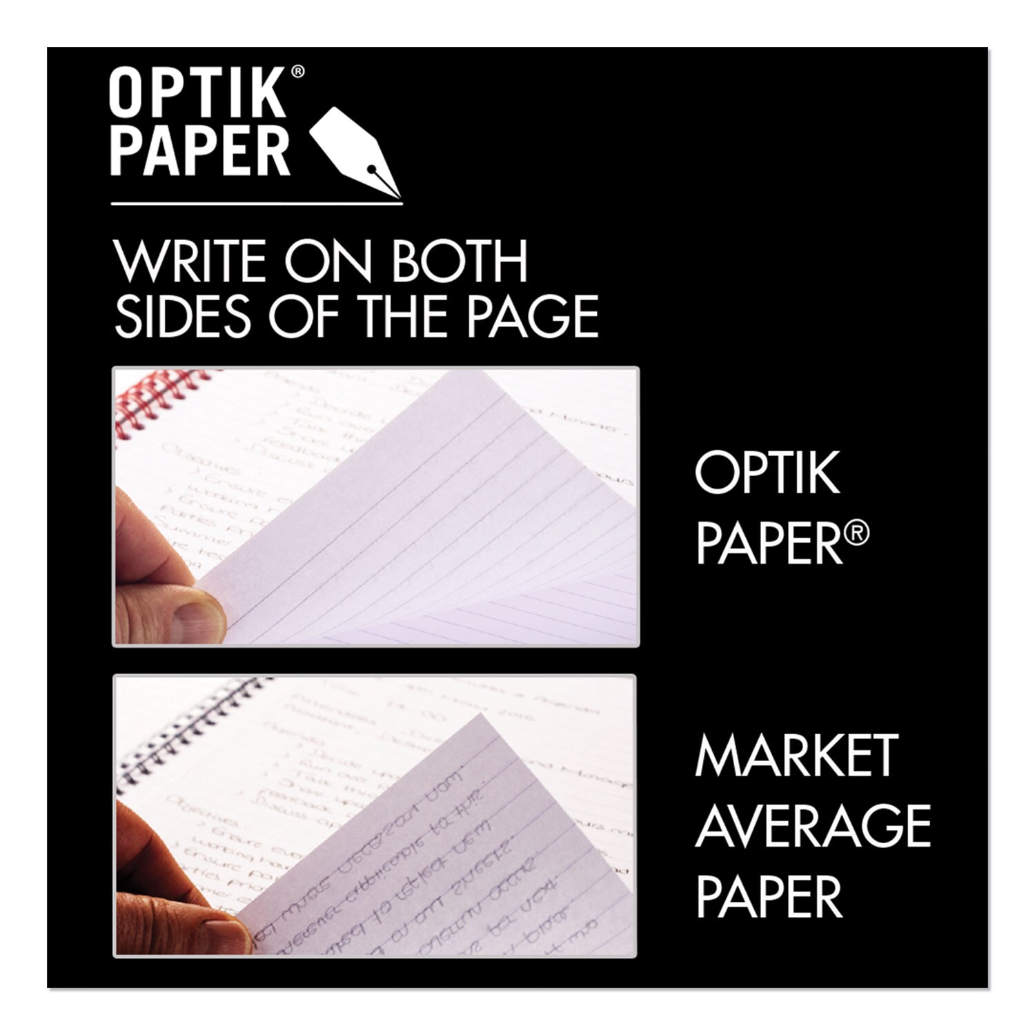  SPRJDKK67030 Calendars-Planners - View #3