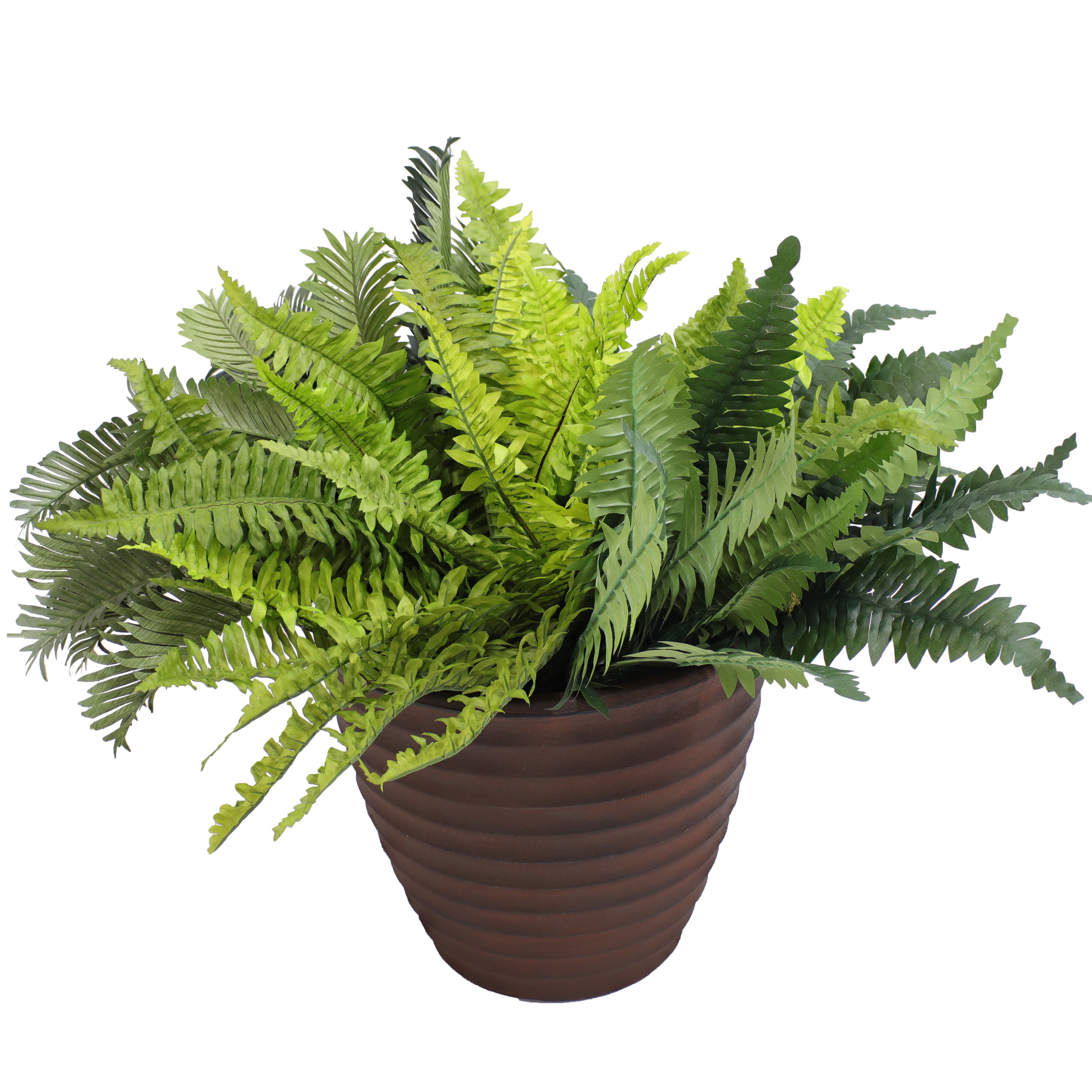 Sunnydaze Decor DG-455 Planter-Window-Box - View #5