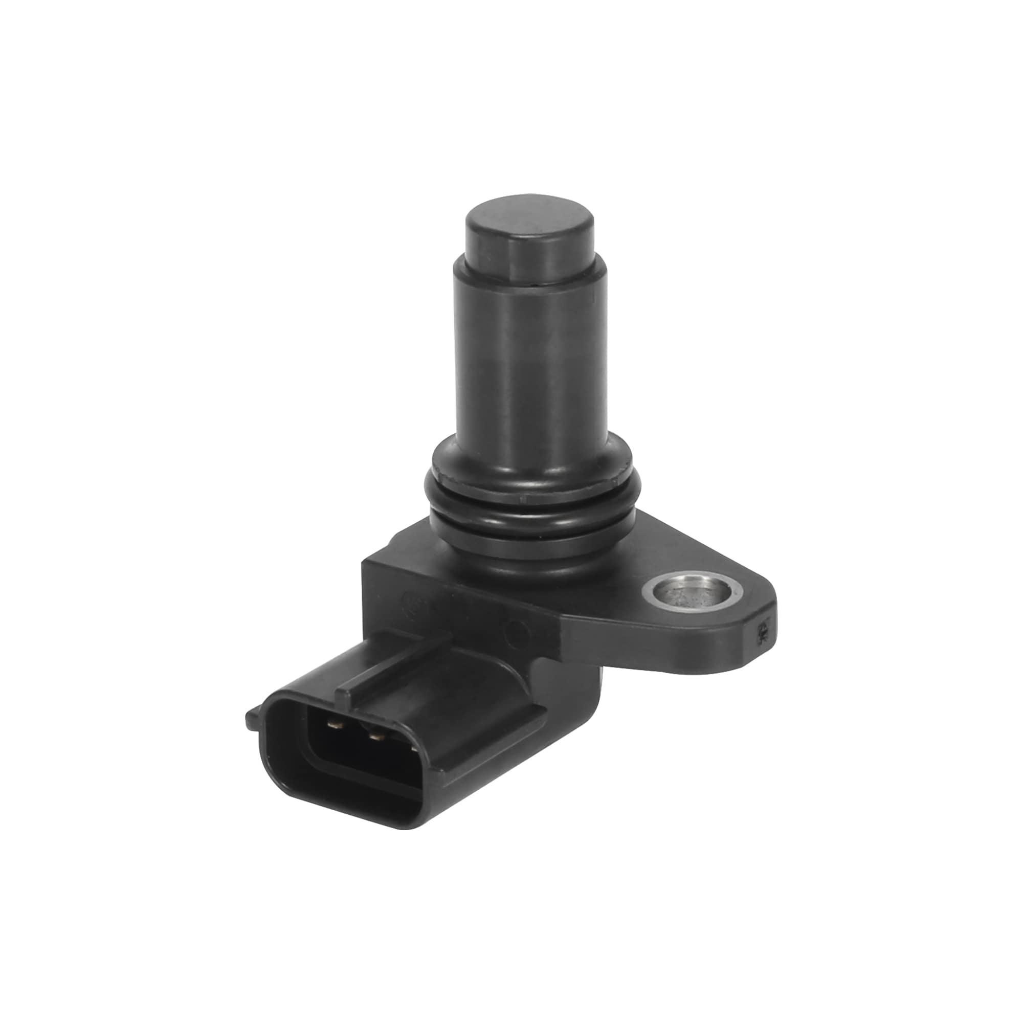 Unique Bargains 6G9N-12K073-BB Car Engine Camshaft Position Sensor for Jaguar XE XF XJ XJR F-Type
