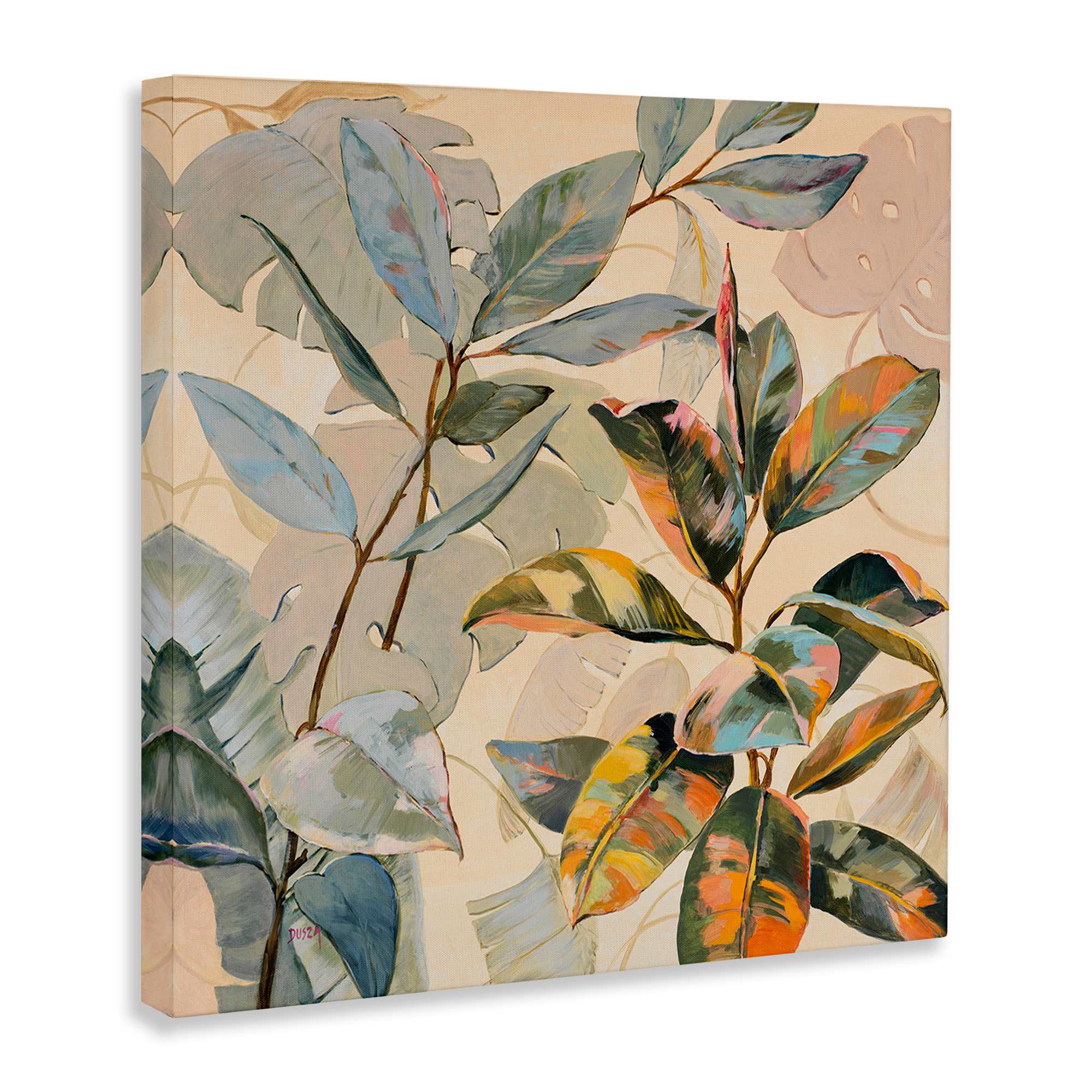 Stupell Industries BS-794-CN-30X30 Wall-Art - View #2