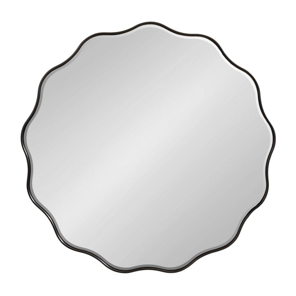 Kate and Laurel 227187 Decor-Mirrors - View #5