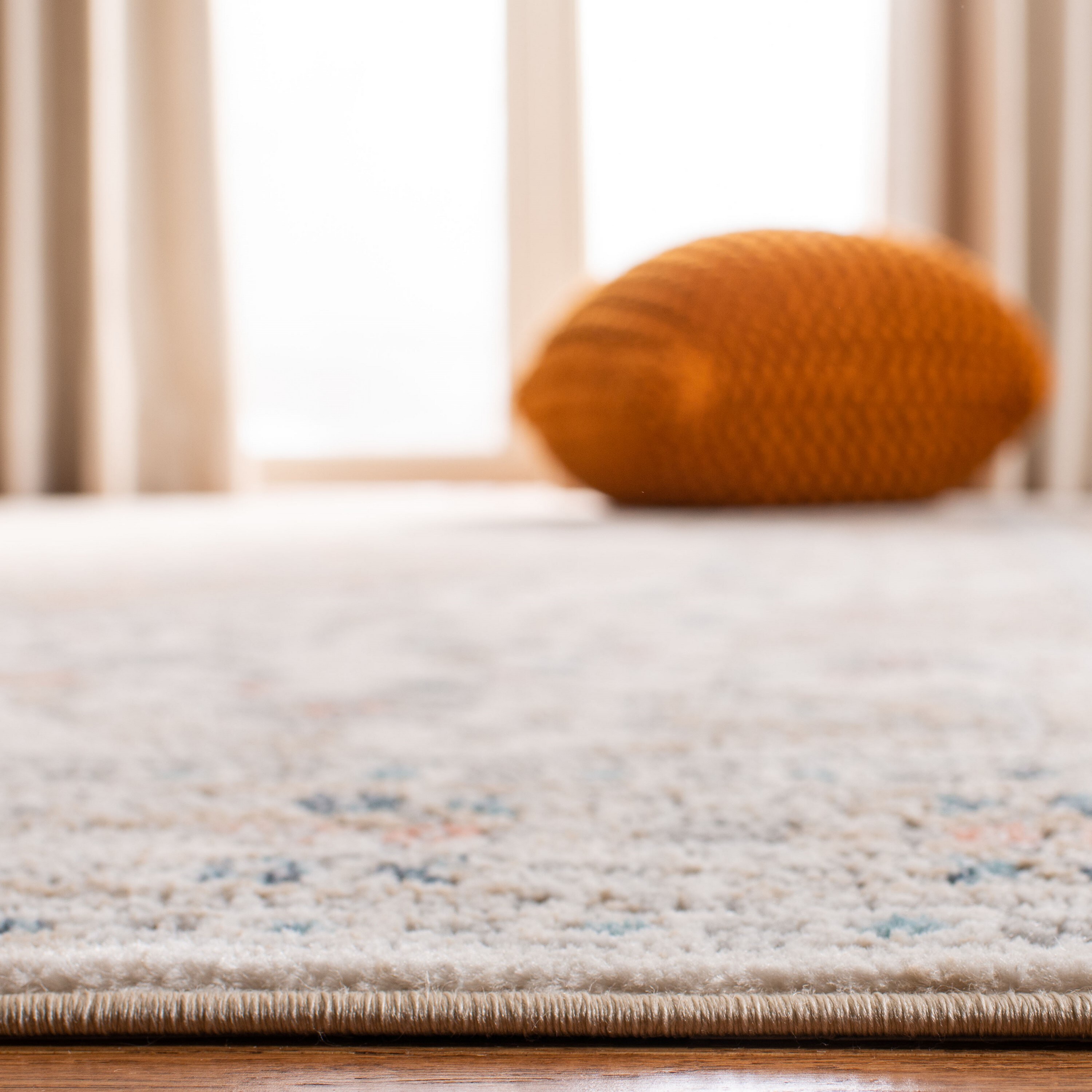 Safavieh ORE883F-5 rugs - View #4