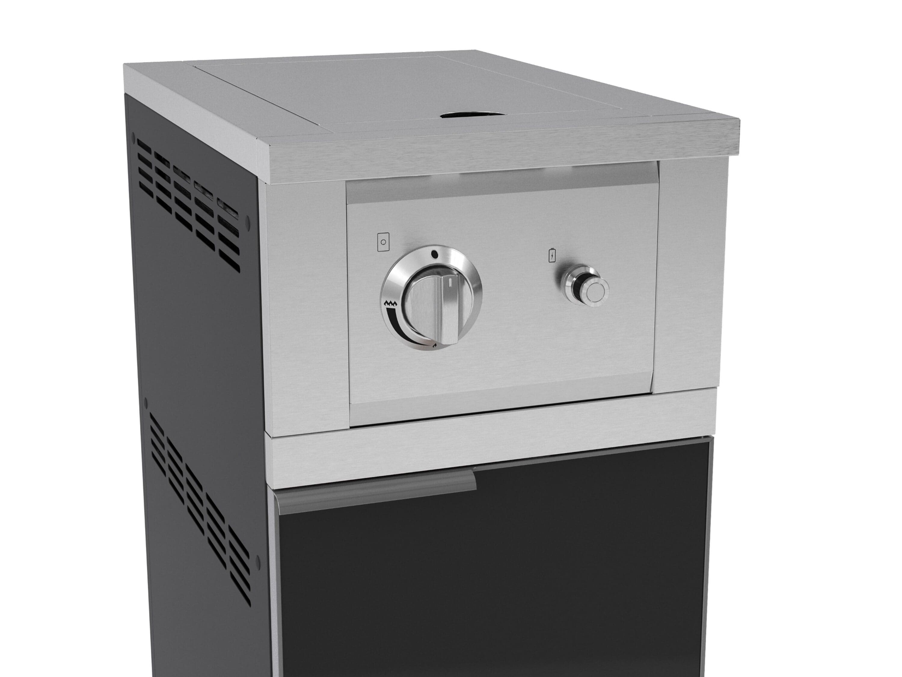 NewAge Products 66288 Modular-Outdoor-Kitchens - View #10