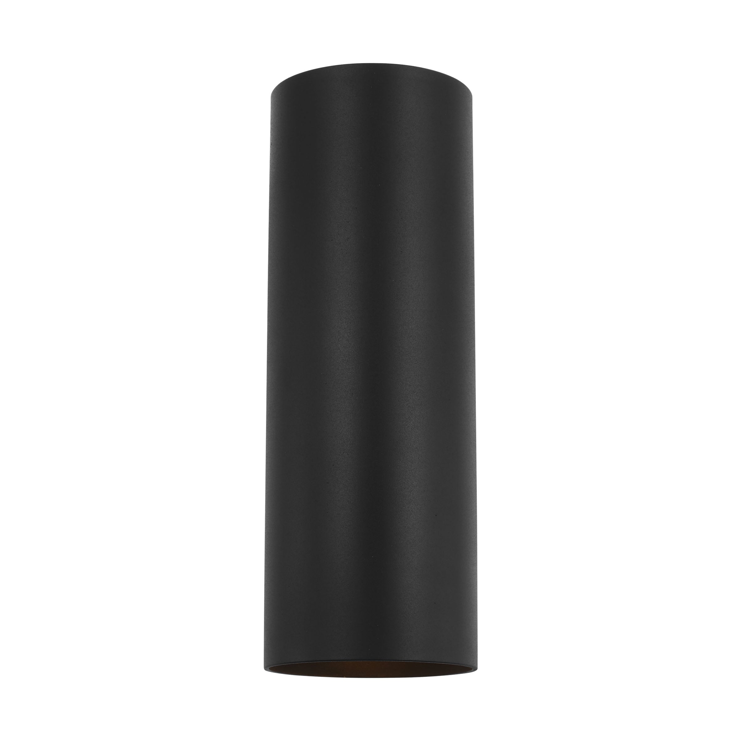 Generation Lighting SLO1152EN3/TXB Outdoor-Wall-Lighting - View #3
