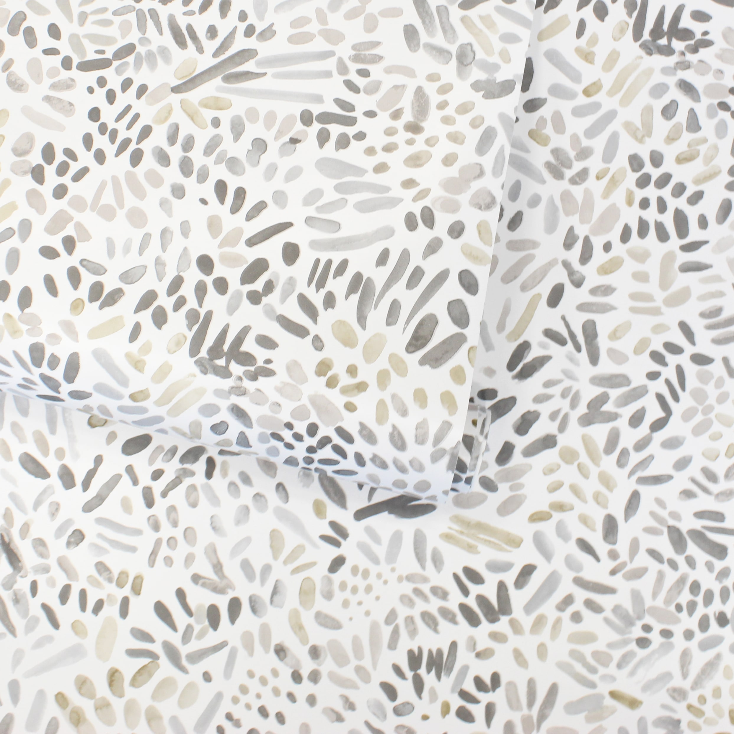 Tempaper BG15061 wallpaper - View #6