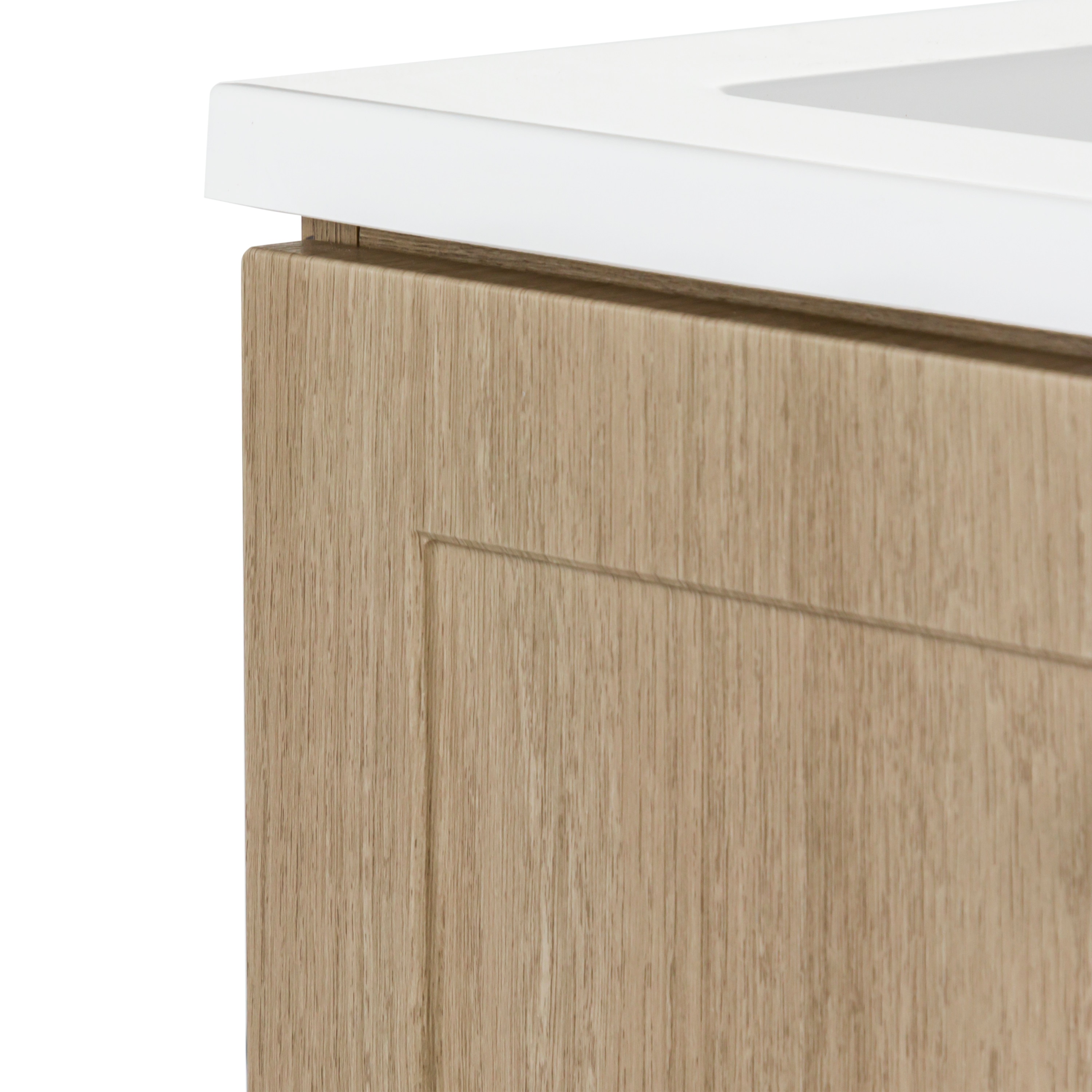 Diamond NOW C24W30348 Bath-Vanity-Combo - View #14