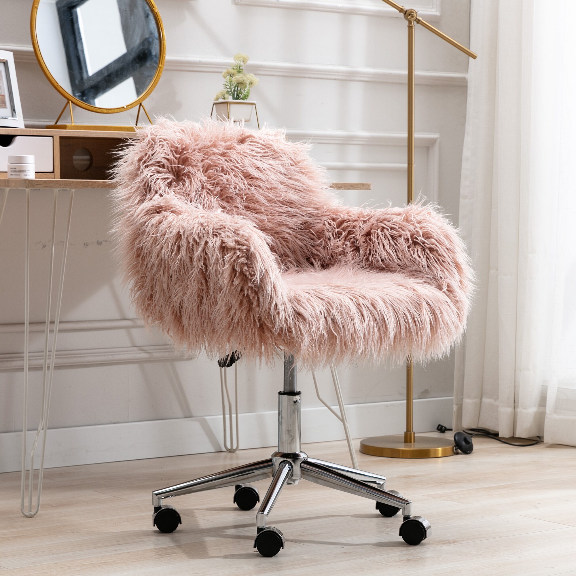 CASAINC HM-W21222750 Office-Chairs - View #4