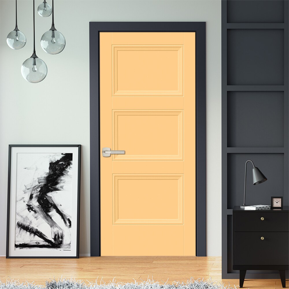 Masonite 1573167 Pre-Hung-Doors - View #2