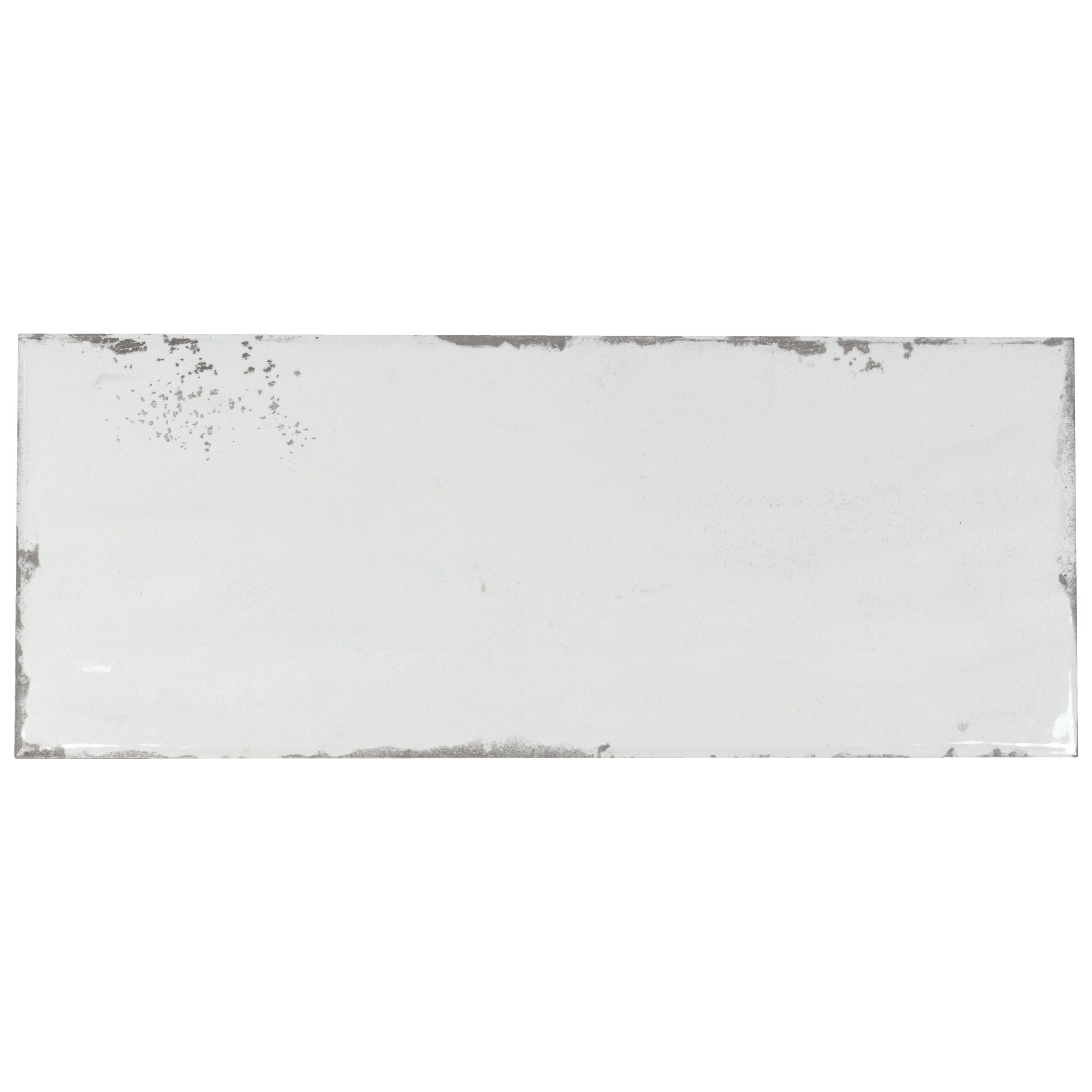 Elida Ceramica SAZFP820 Ceramic-Tile - View #6