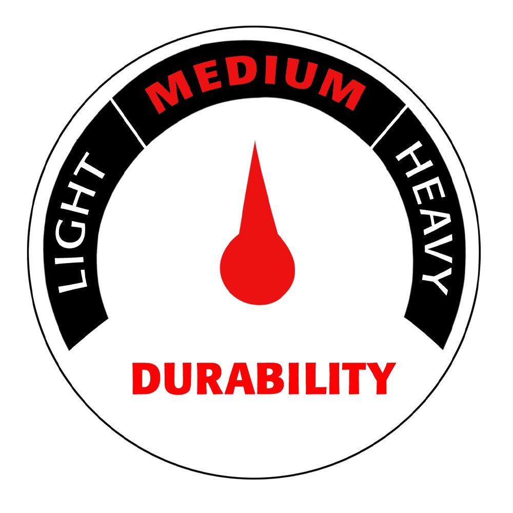 Erickson 57035-DS tarps - View #3