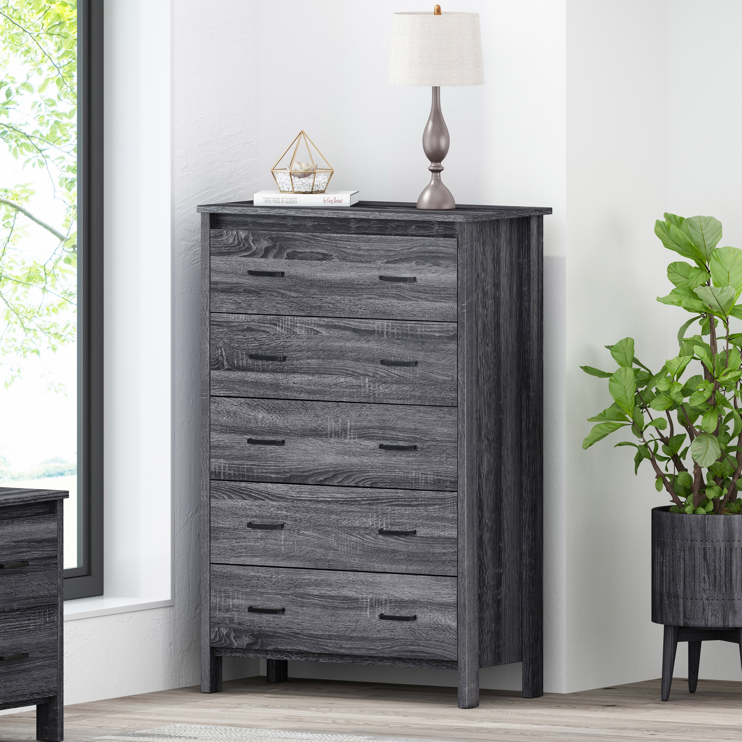 Best Selling Home Decor 314906 Drawer-Organizers - View #2