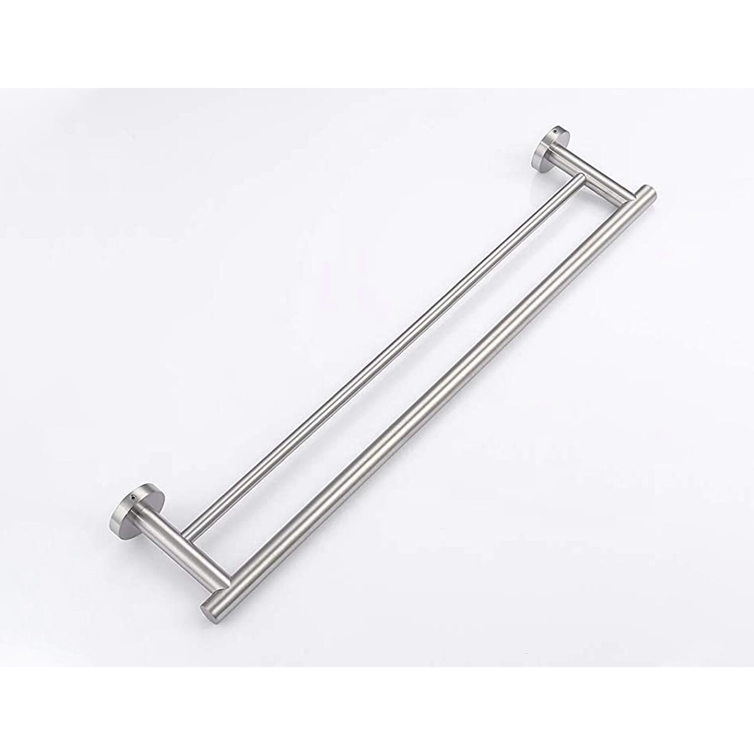 Tatayosi XH-287S00023 Decorative-Bath-Hardware-Kits - View #12