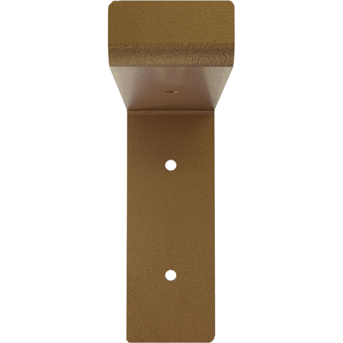 Ekena Millwork BKTM02X06X06TSHGO Mending-Plates-Brackets-Braces - View #3