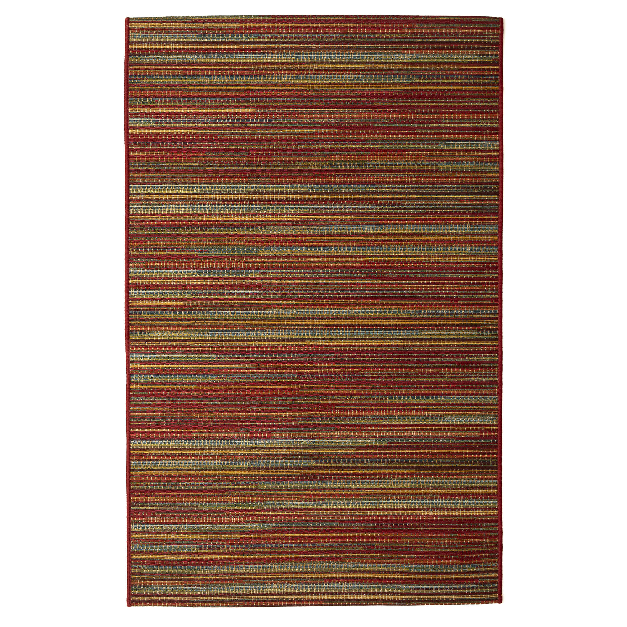 Liora Manne MNA34805217 rugs - View #2