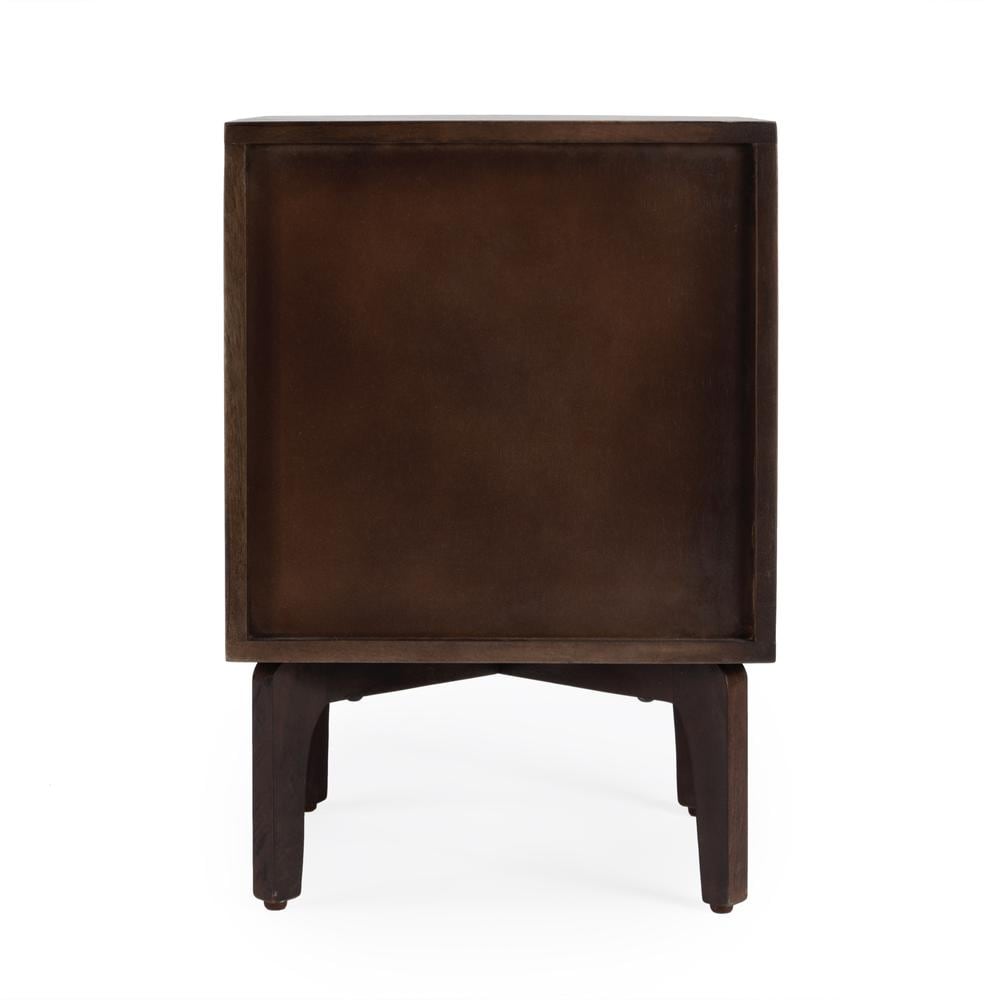 Butler Specialty 3347140 End-Tables - View #5