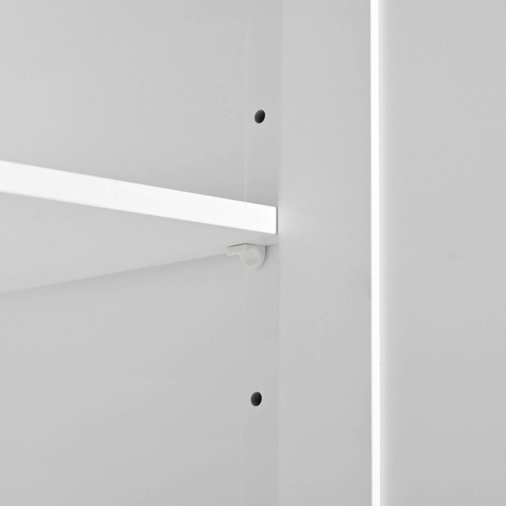 Bybafun YB2600118 Kitchen-Furniture - View #15