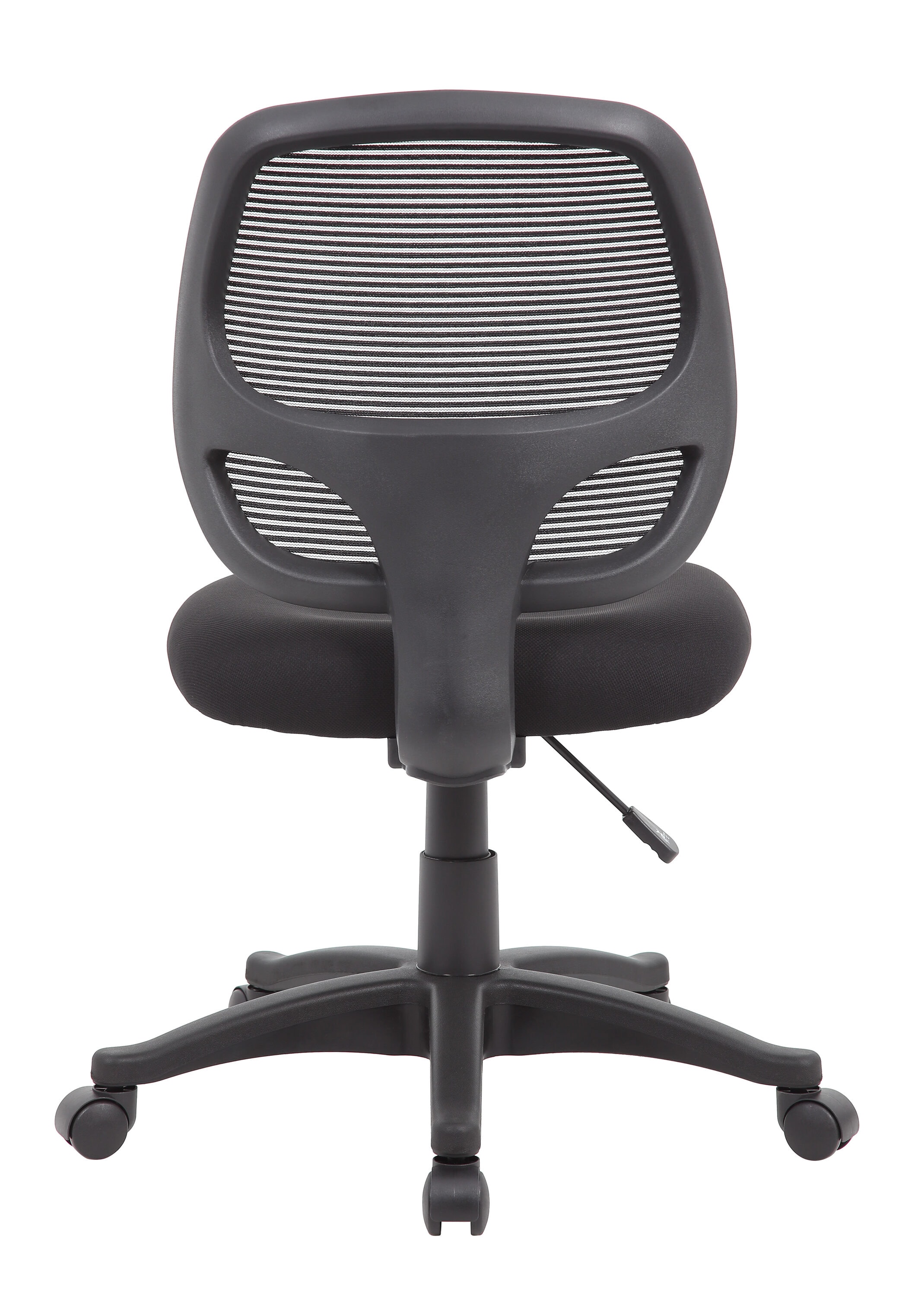 Boss Office Products B605 Office-Chairs - View #3