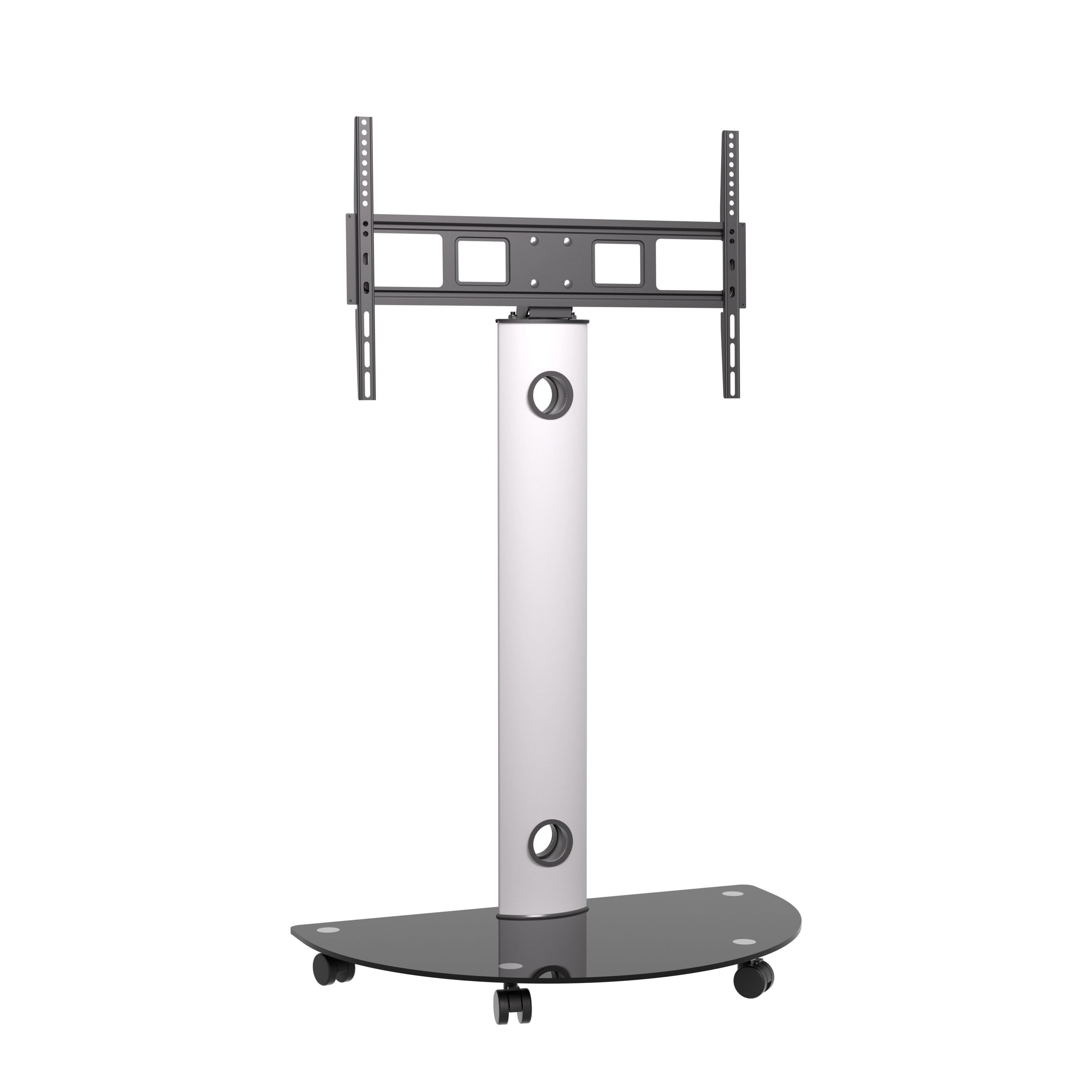 Promounts AFCS6401 Tv-Stands - View #8