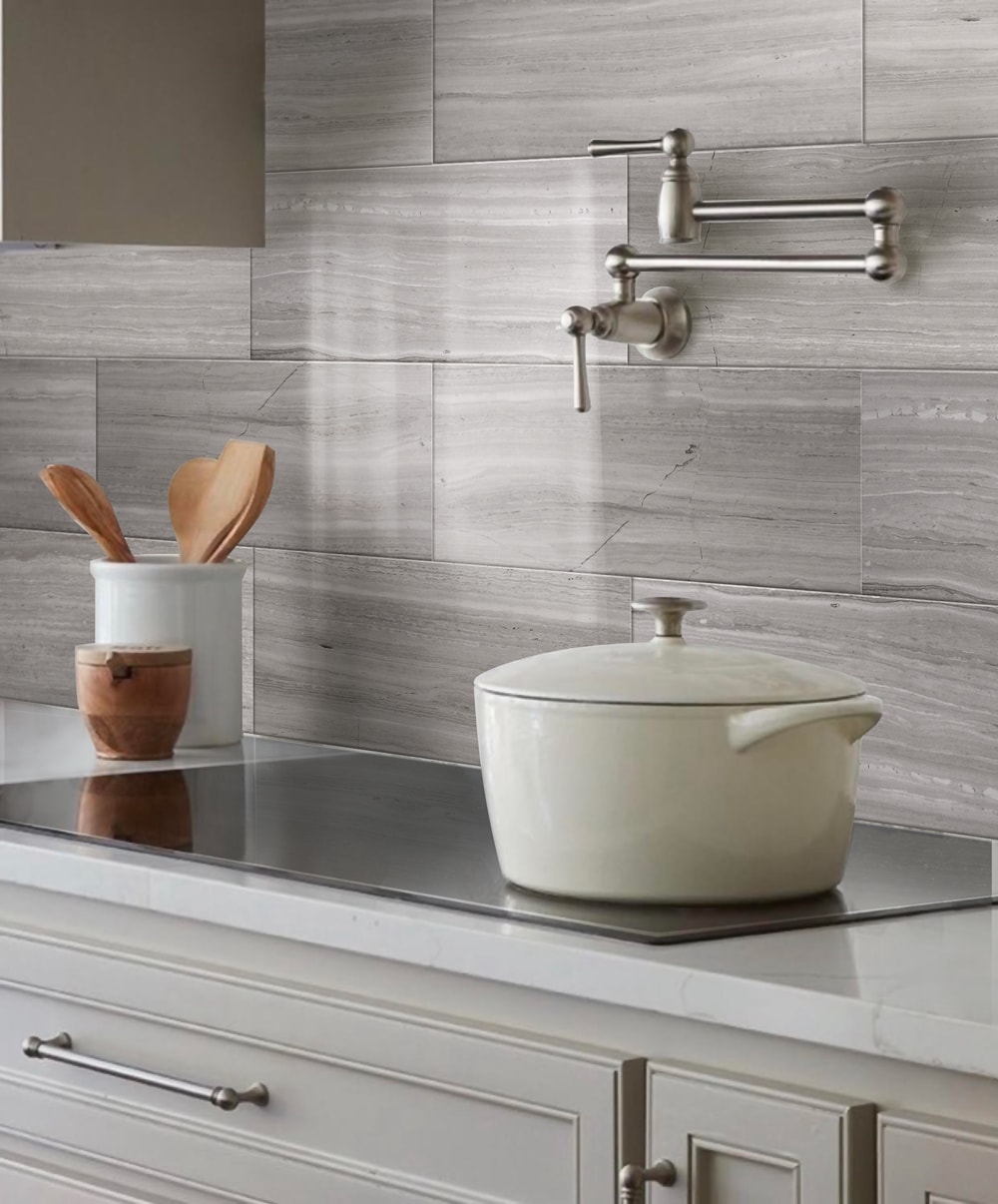 Apollo Tile APLFGR881224PA Ceramic-Tile - View #2