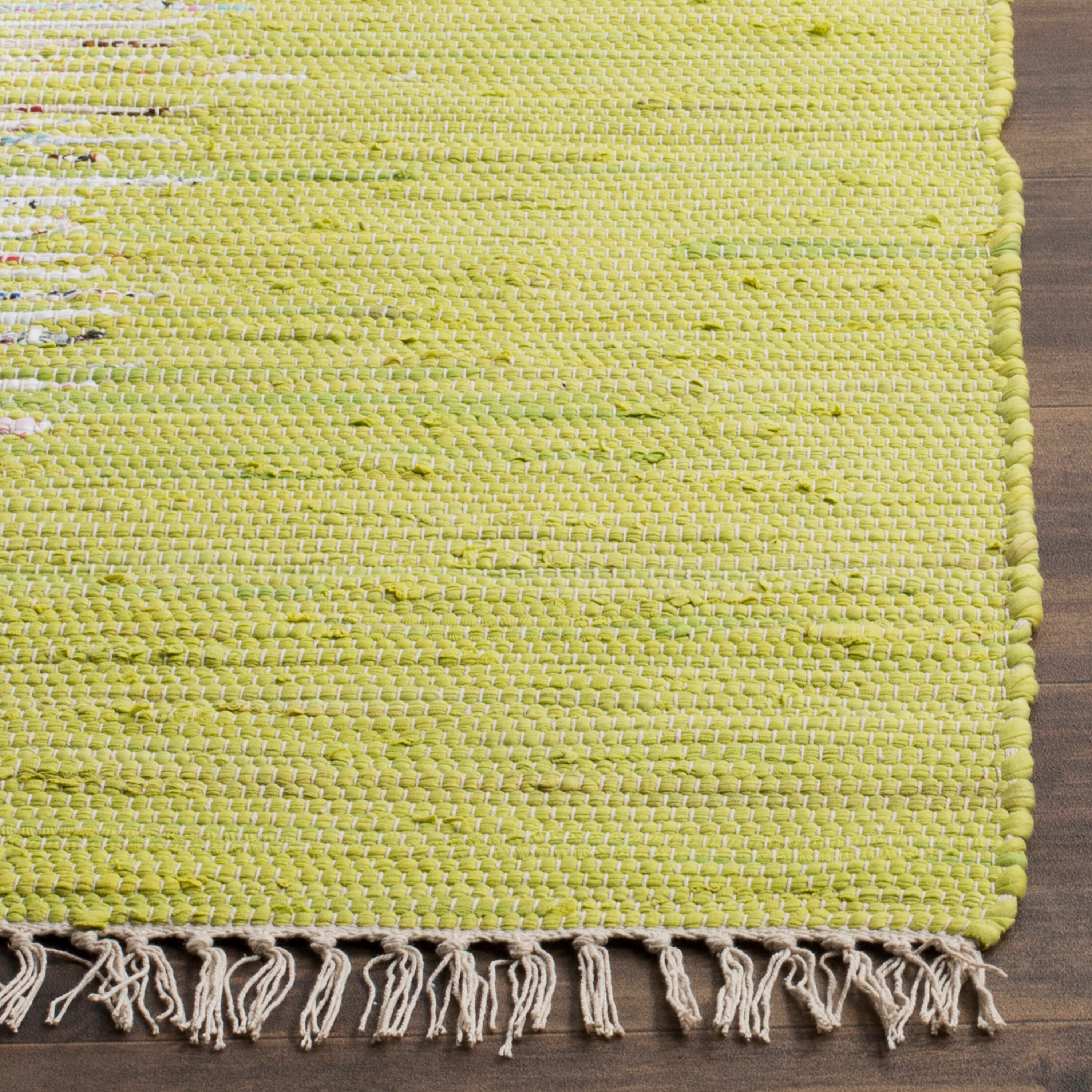 Safavieh MTK711J-27 rugs - View #3