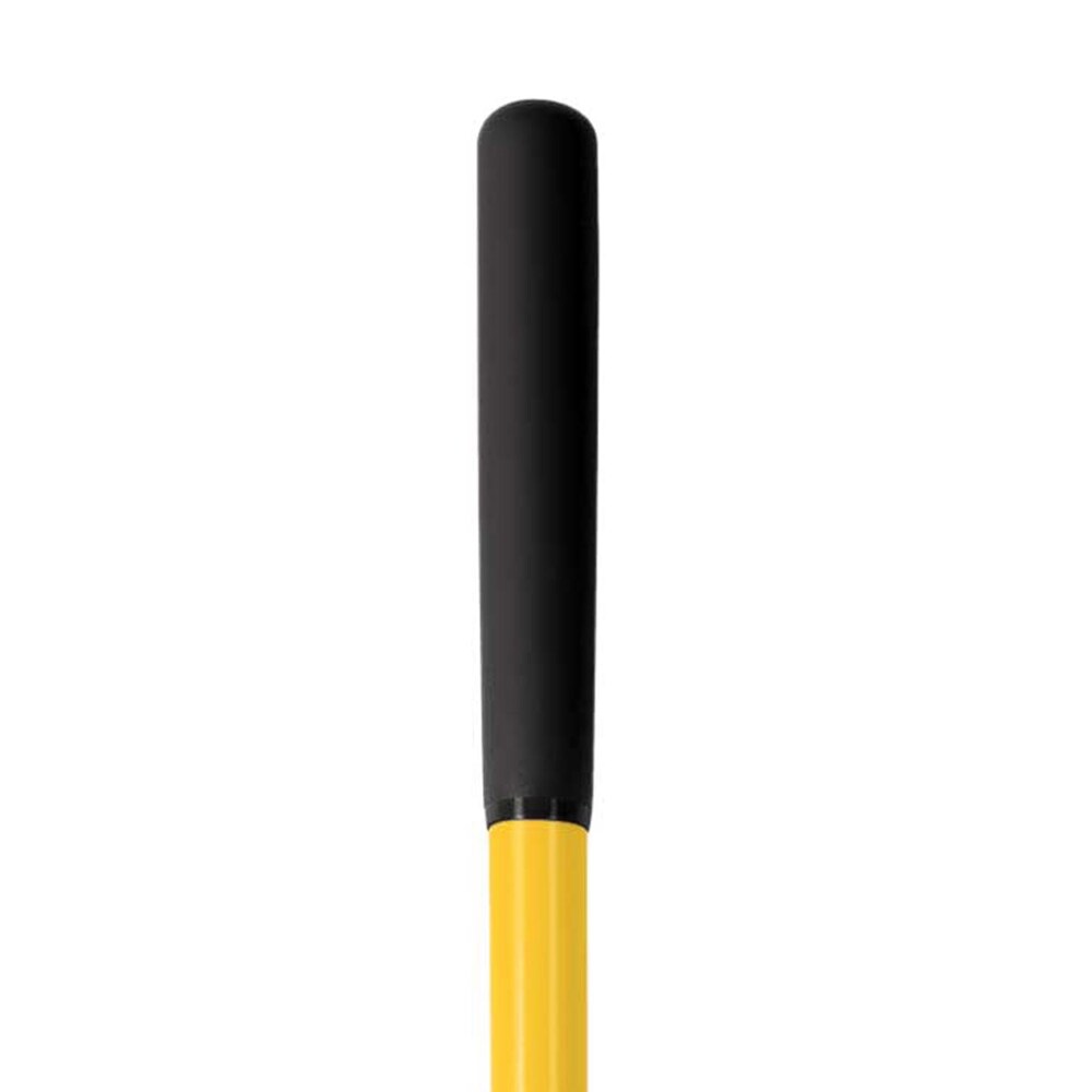 Truper PEP-16FL Shovel-Spade - View #3