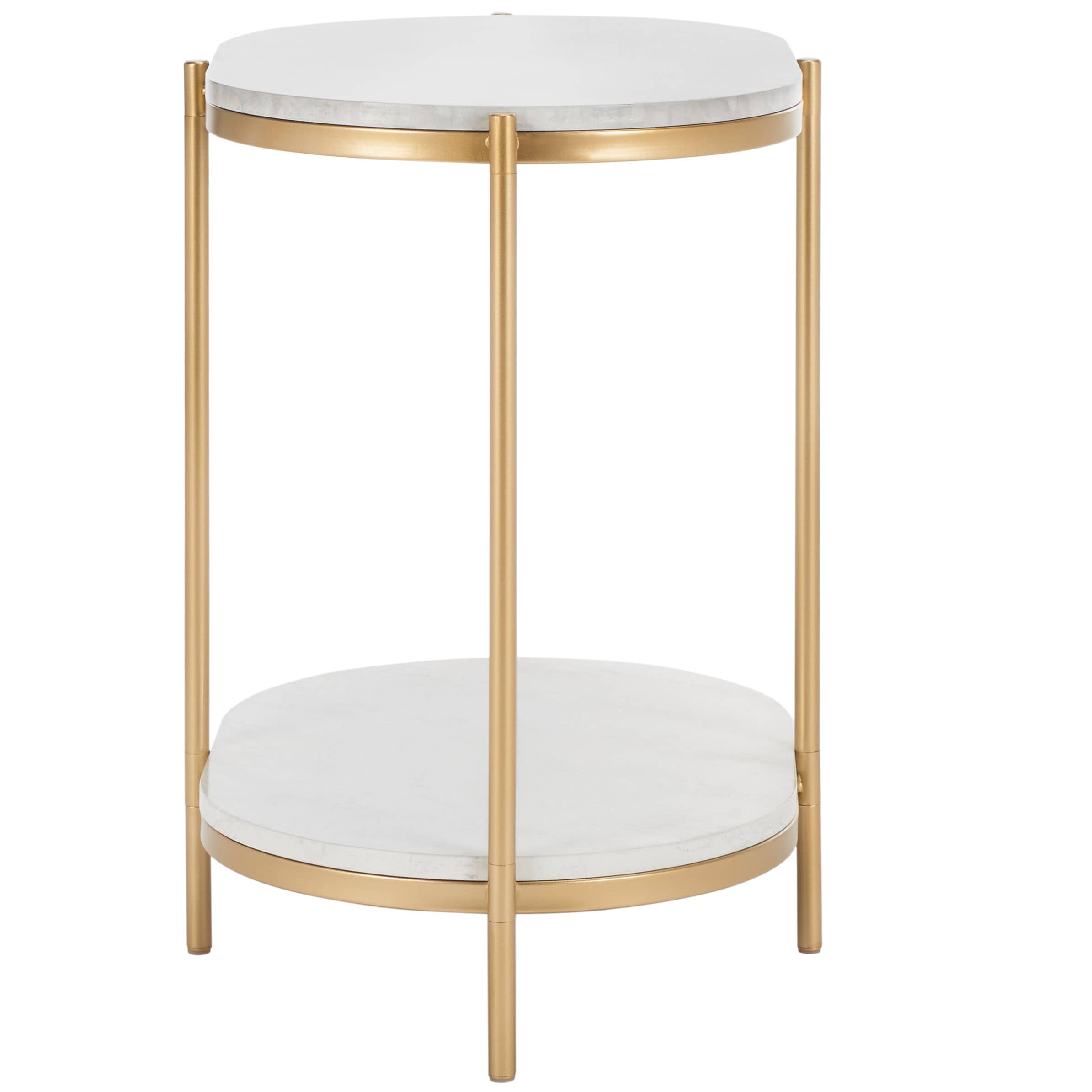 Safavieh ACC2501A Accent-Table-Sets - View #8